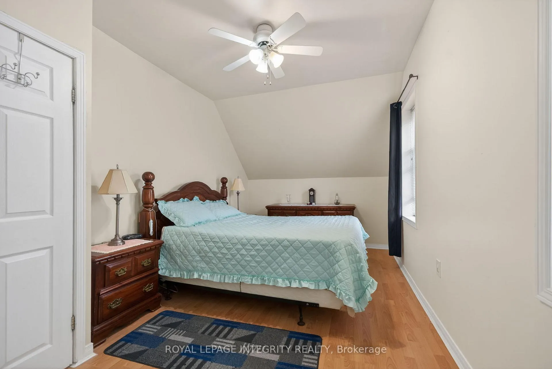 Photo 23 of 33 Rochester Street, Carleton Place — HOMEH