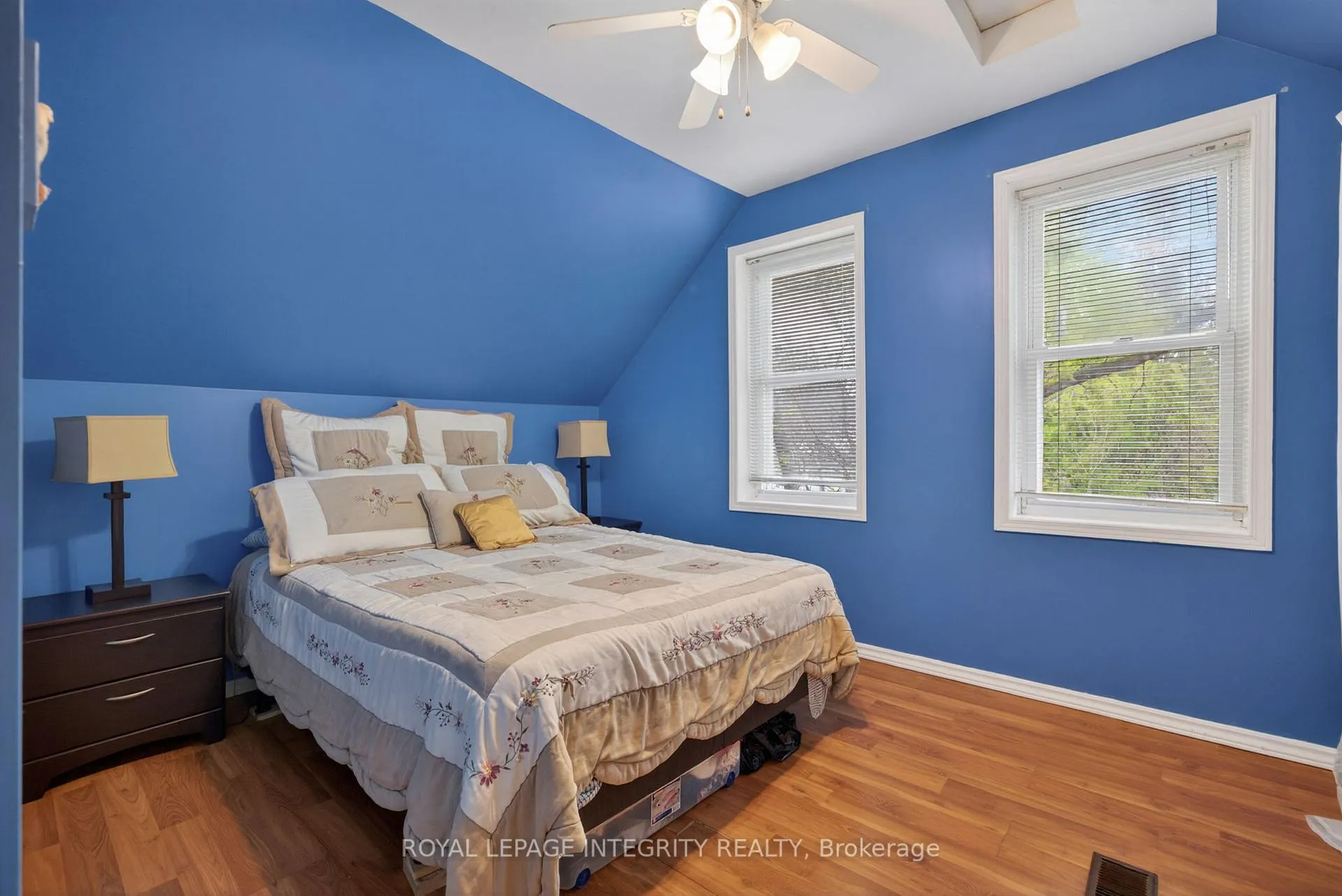 Photo 26 of 33 Rochester Street, Carleton Place — HOMEH