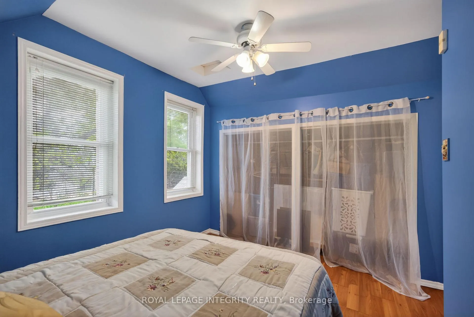 Photo 27 of 33 Rochester Street, Carleton Place — HOMEH
