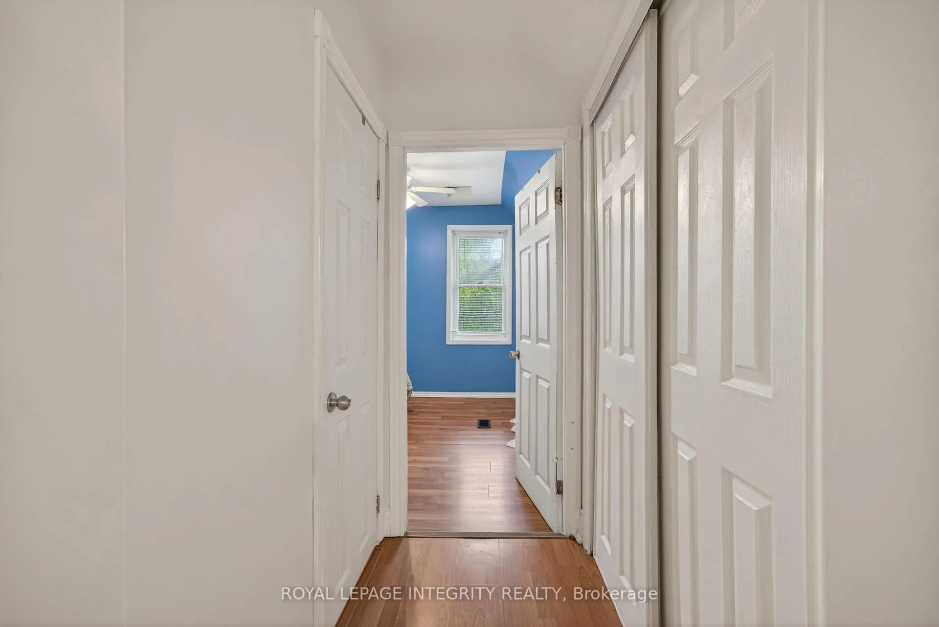 Photo 29 of 33 Rochester Street, Carleton Place — HOMEH