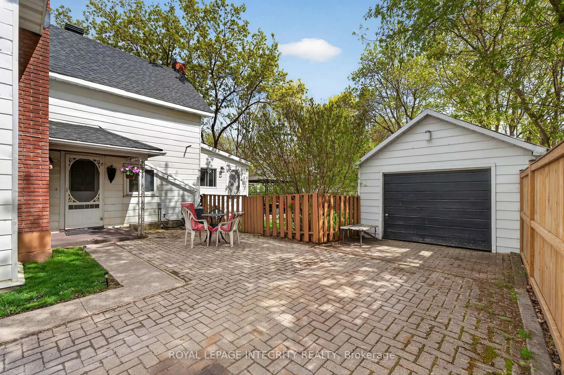 Photo 30 of 33 Rochester Street, Carleton Place — HOMEH