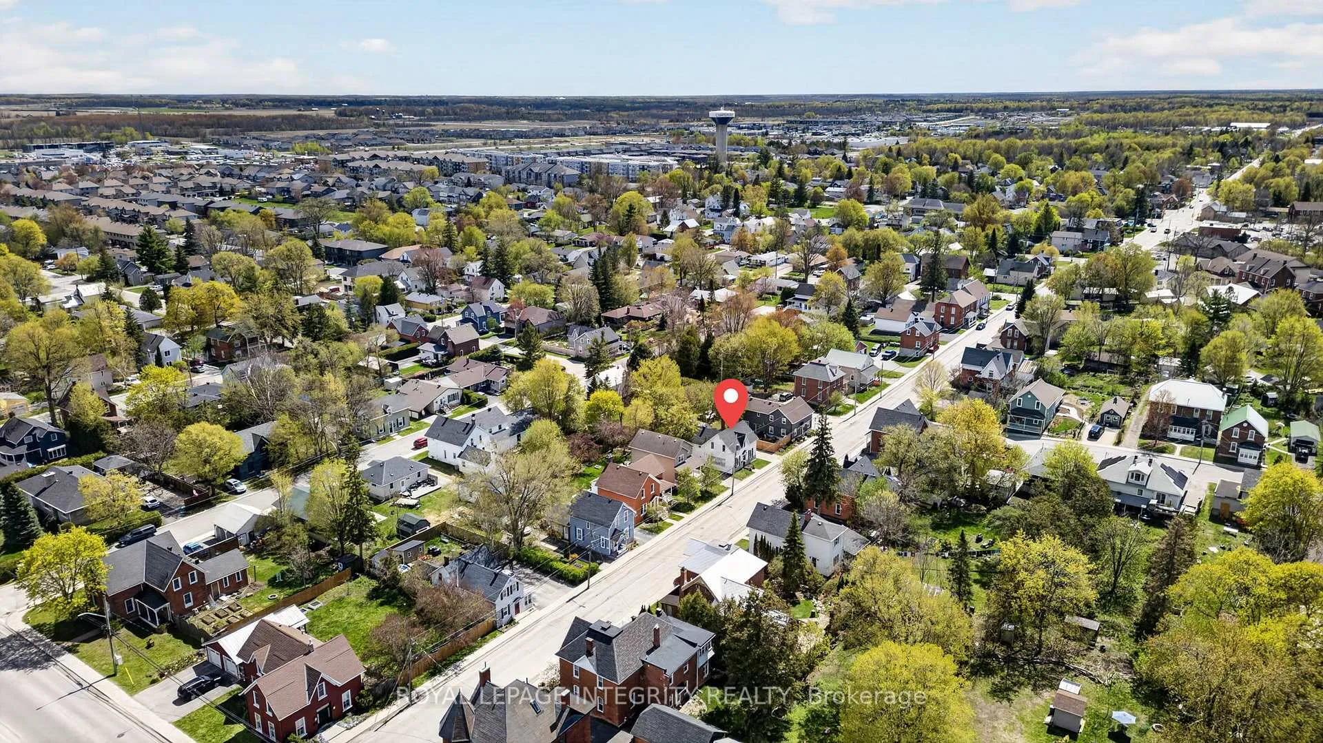 Photo 37 of 33 Rochester Street, Carleton Place — HOMEH