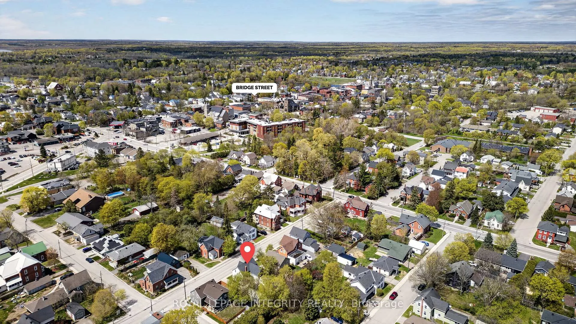 Photo 40 of 33 Rochester Street, Carleton Place — HOMEH