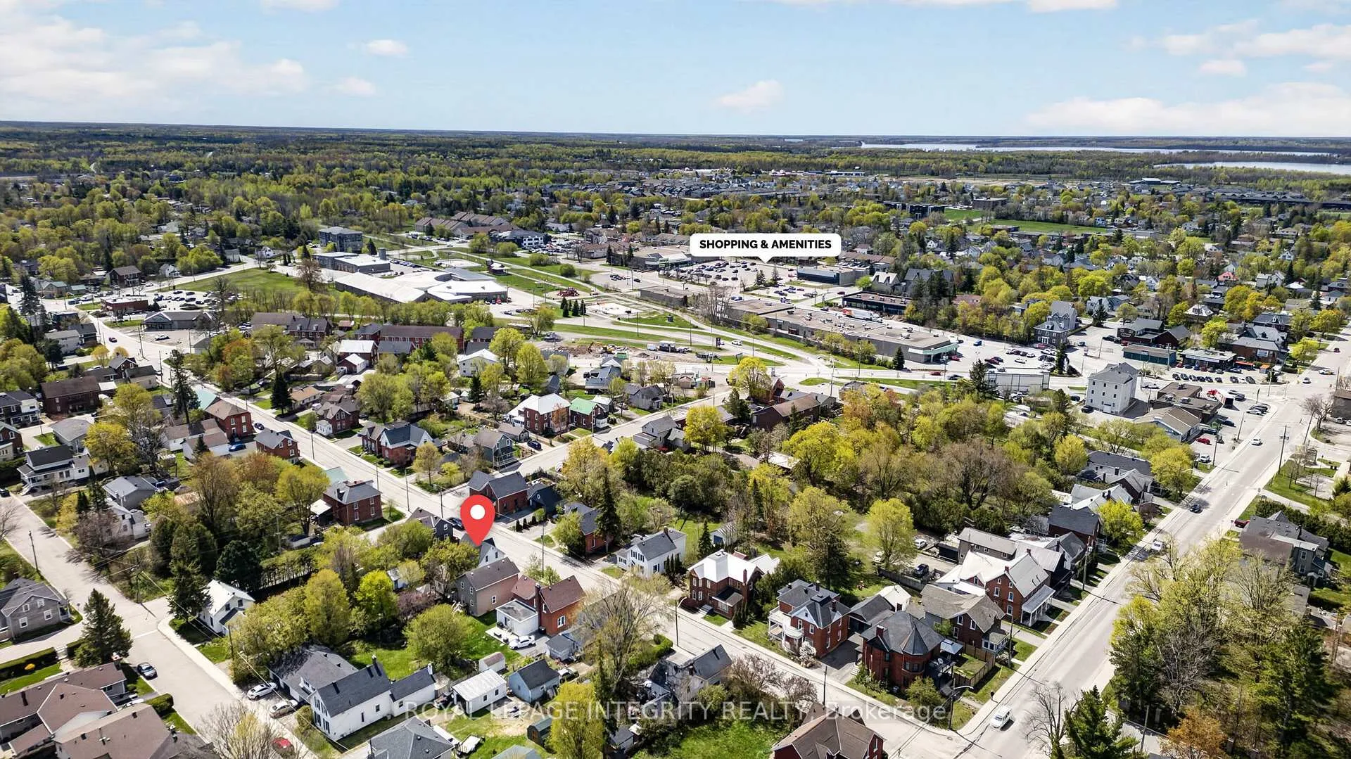 Photo 42 of 33 Rochester Street, Carleton Place — HOMEH