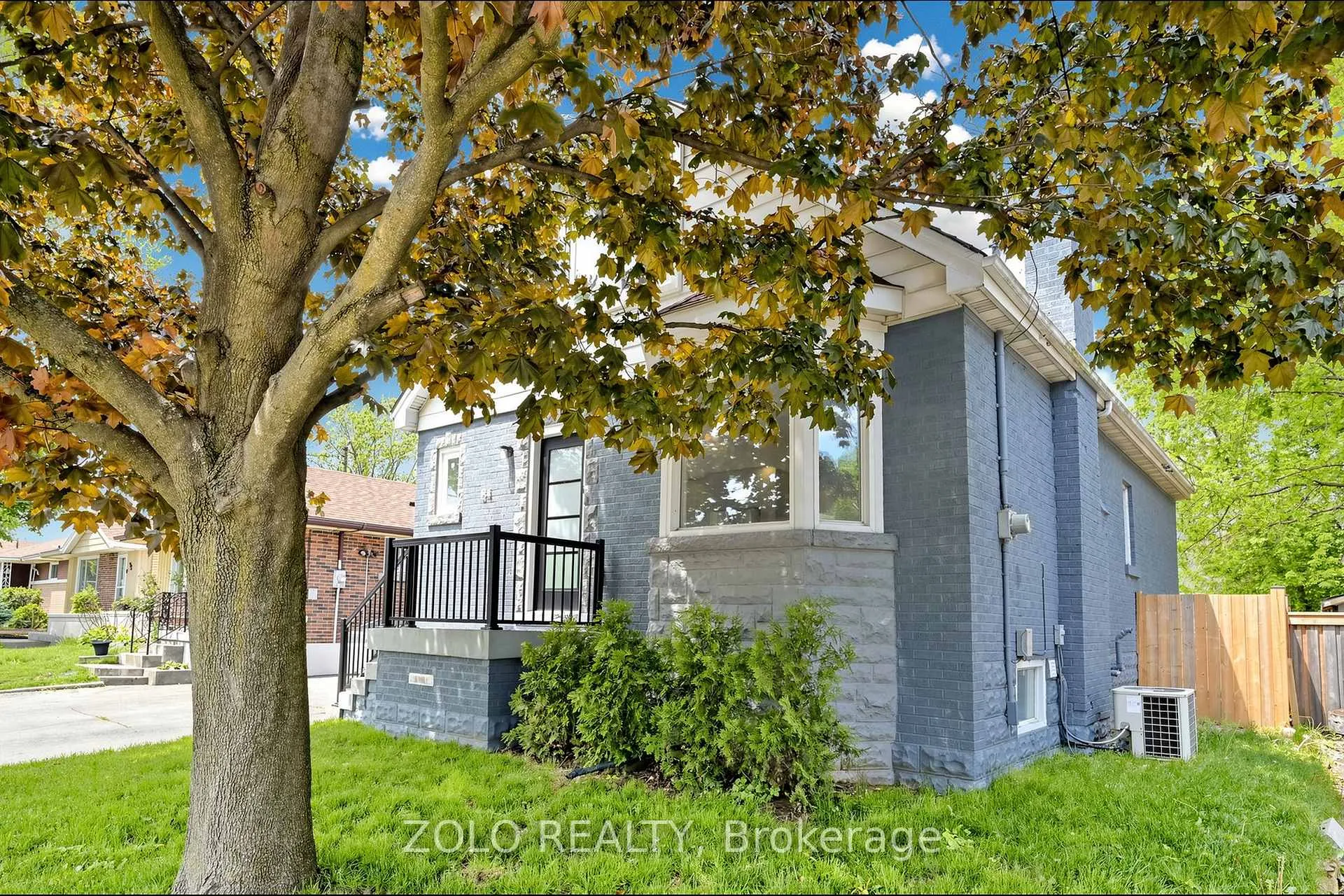 Photo of 84 East 15th Street