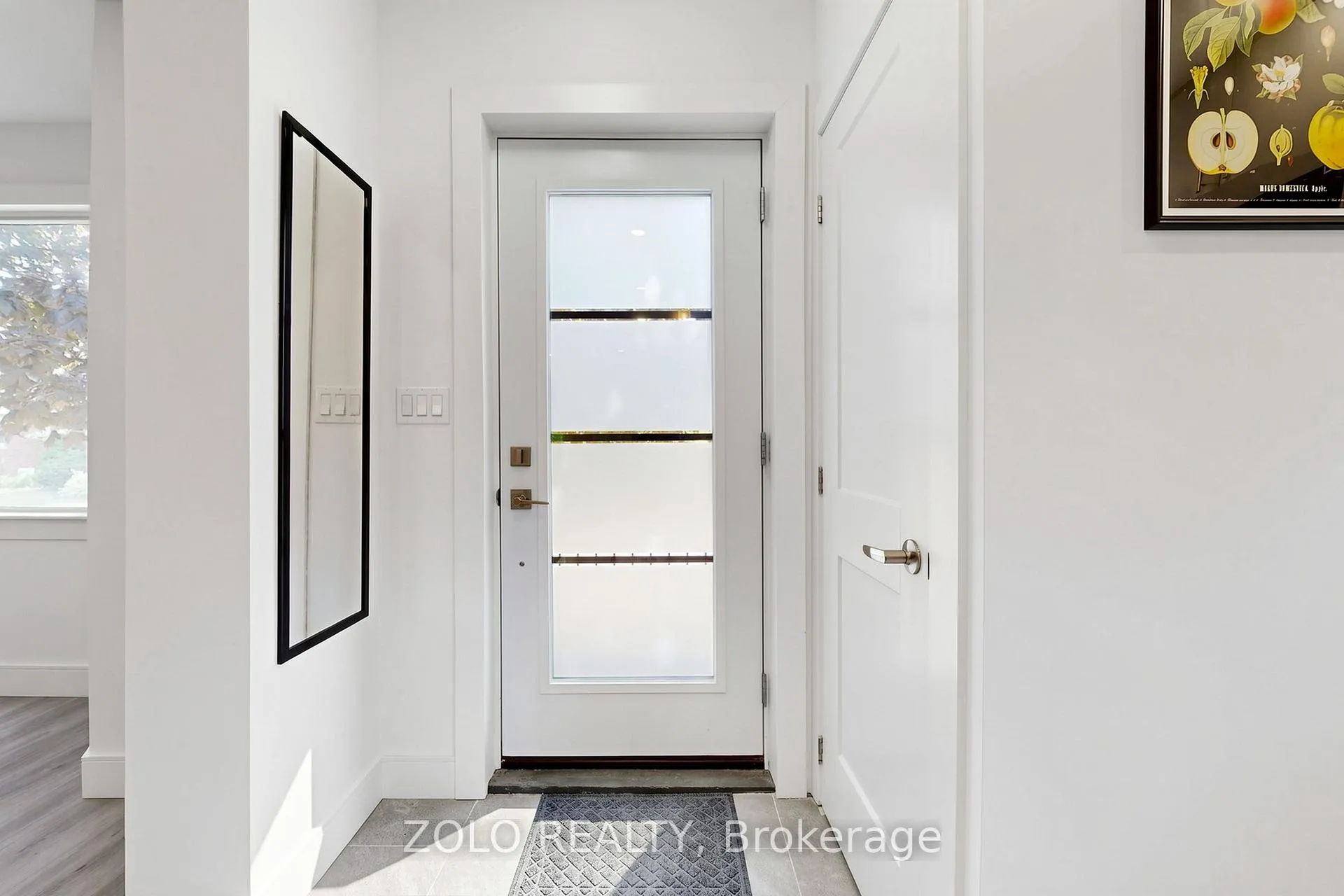 Photo 4 of 84 East 15th Street, Hamilton, Inch Park — HOMEH