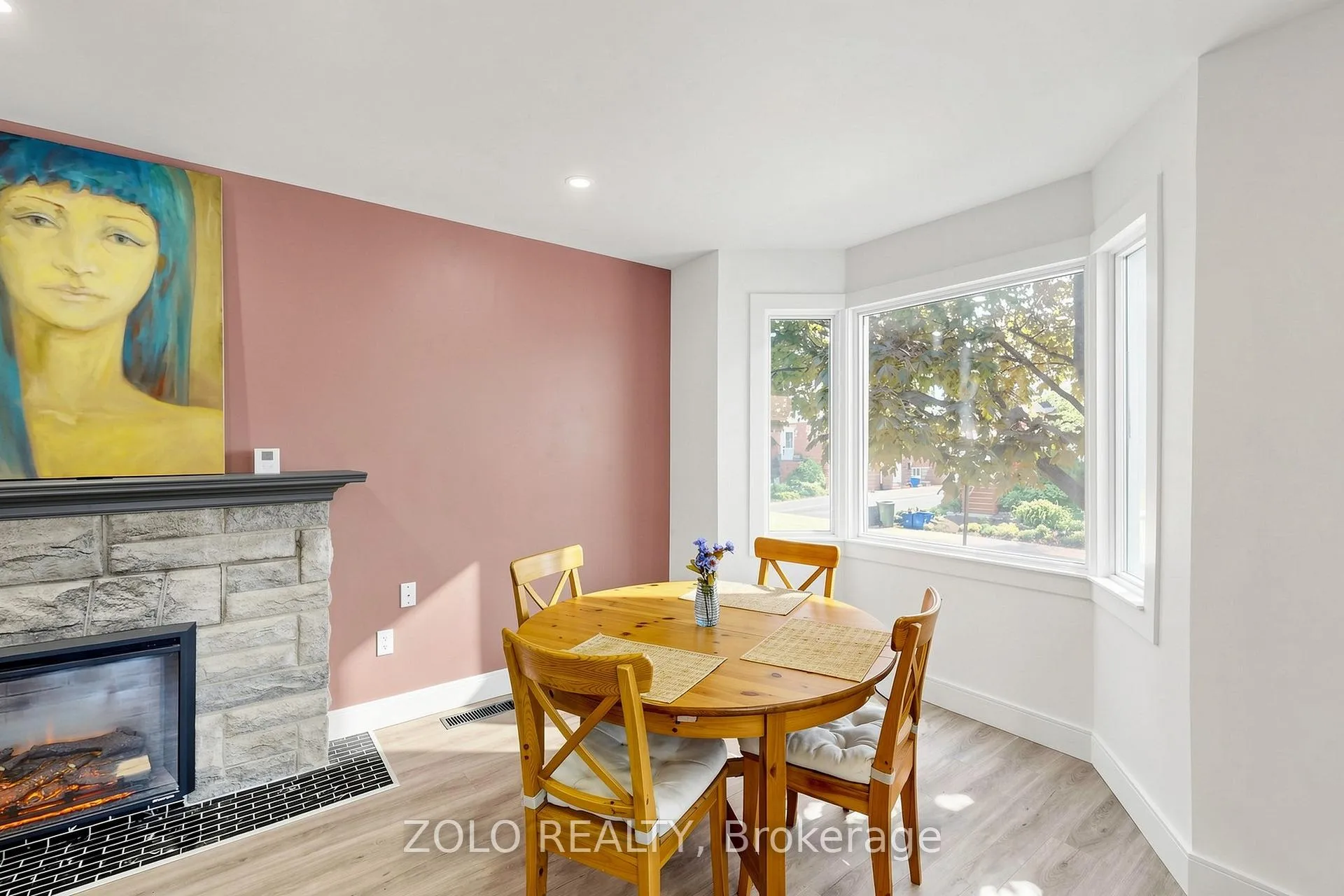 Photo 6 of 84 East 15th Street, Hamilton, Inch Park — HOMEH