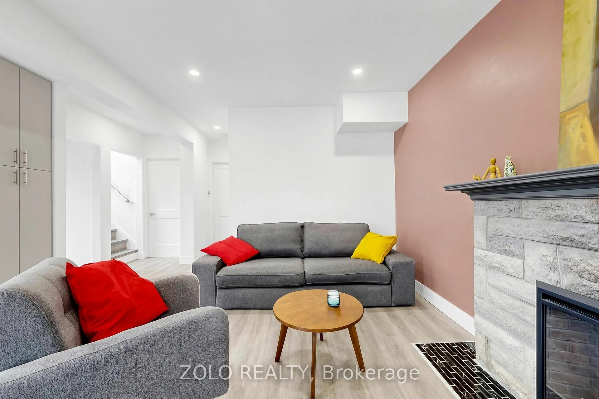 Photo 7 of 84 East 15th Street, Hamilton, Inch Park — HOMEH