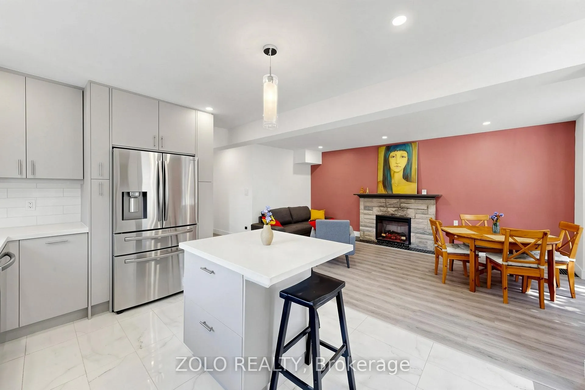 Photo 14 of 84 East 15th Street, Hamilton, Inch Park — HOMEH