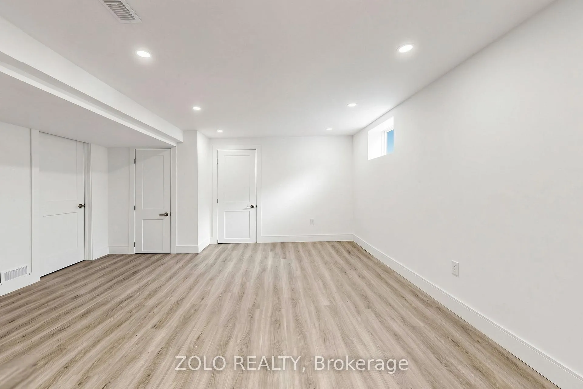 Photo 30 of 84 East 15th Street, Hamilton, Inch Park — HOMEH