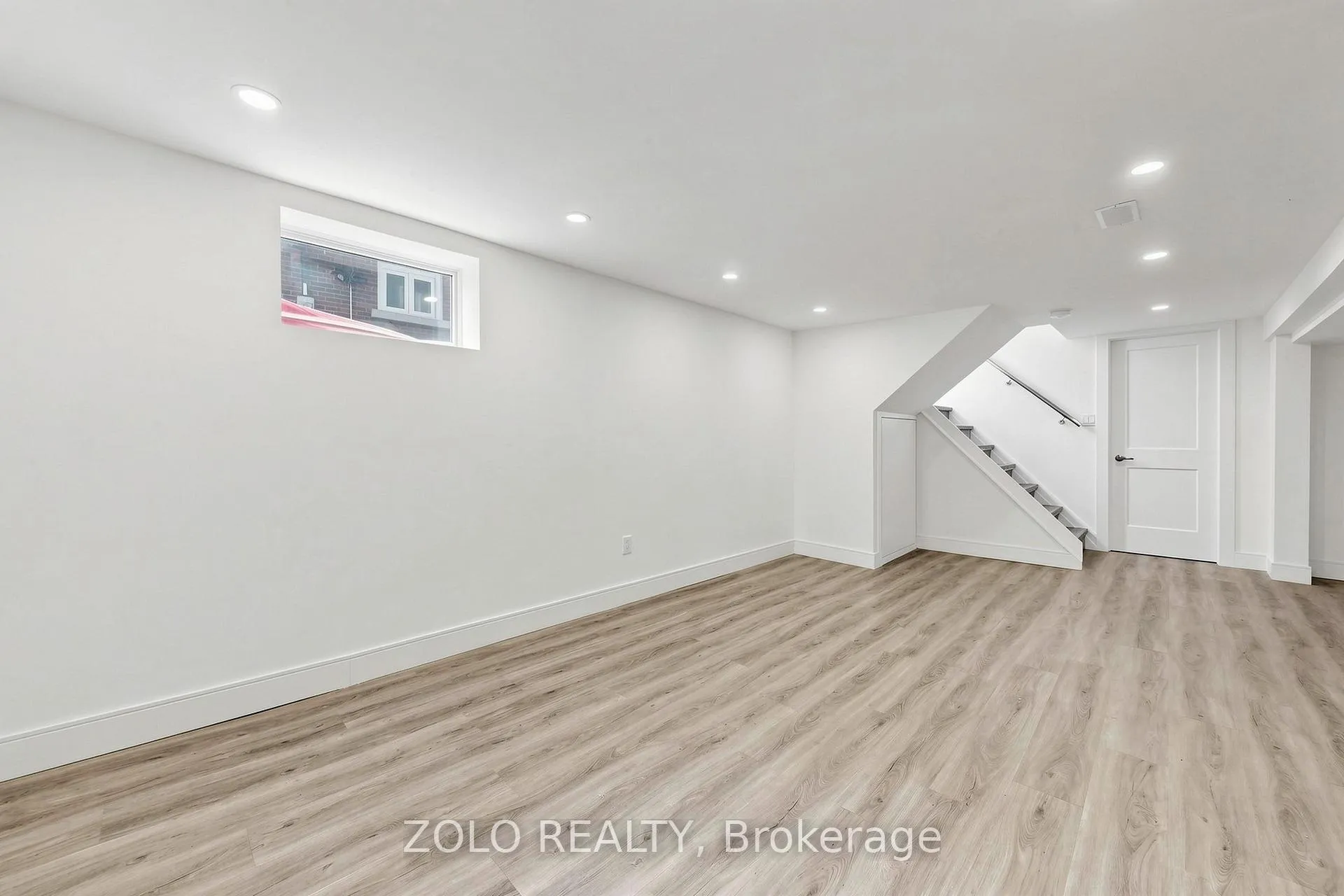 Photo 31 of 84 East 15th Street, Hamilton, Inch Park — HOMEH