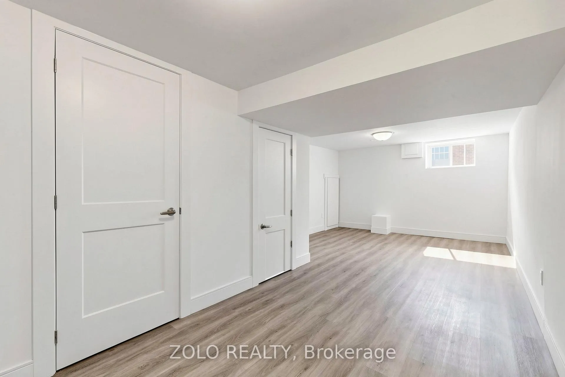 Photo 32 of 84 East 15th Street, Hamilton, Inch Park — HOMEH