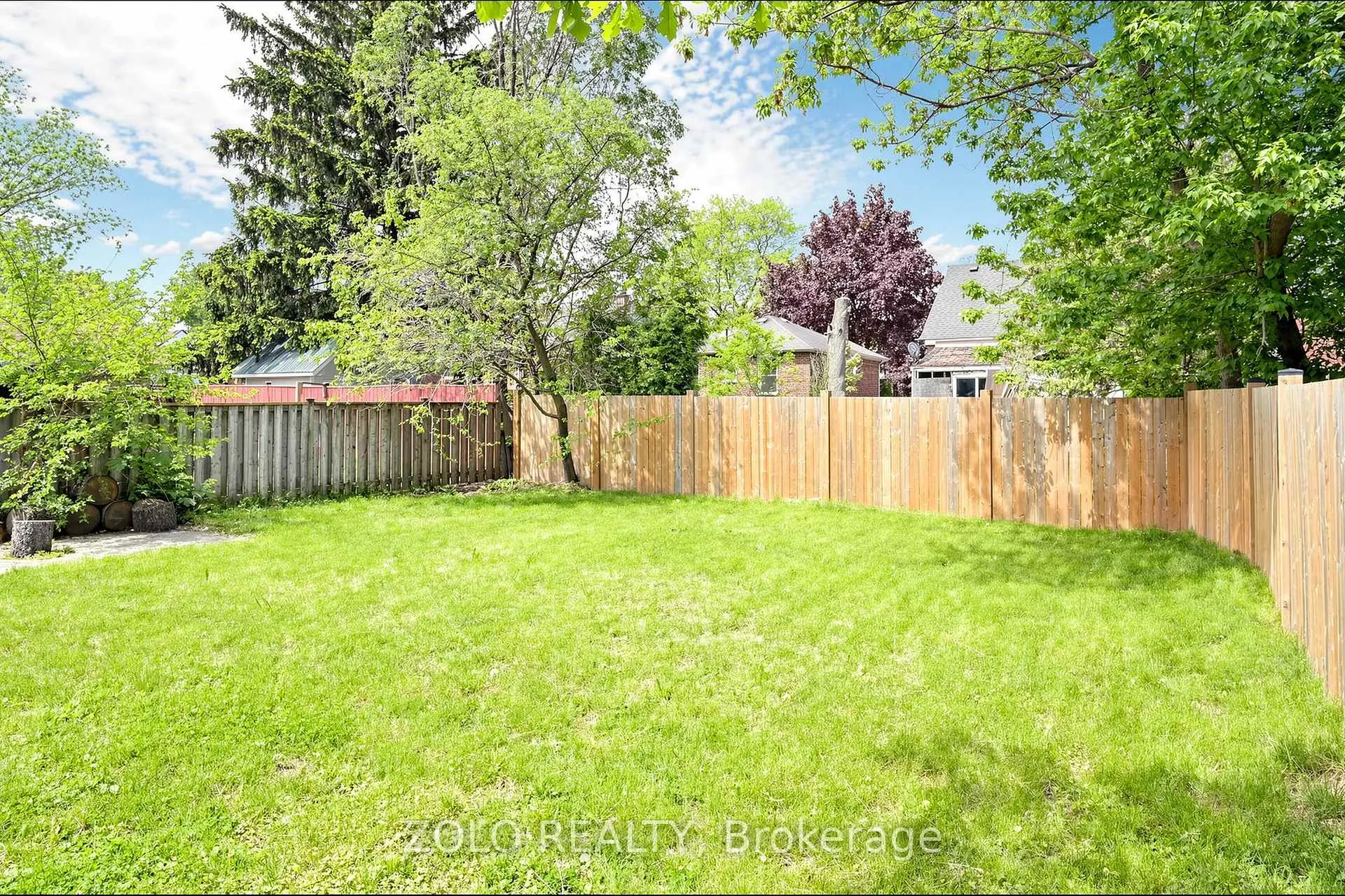 Photo 38 of 84 East 15th Street, Hamilton, Inch Park — HOMEH