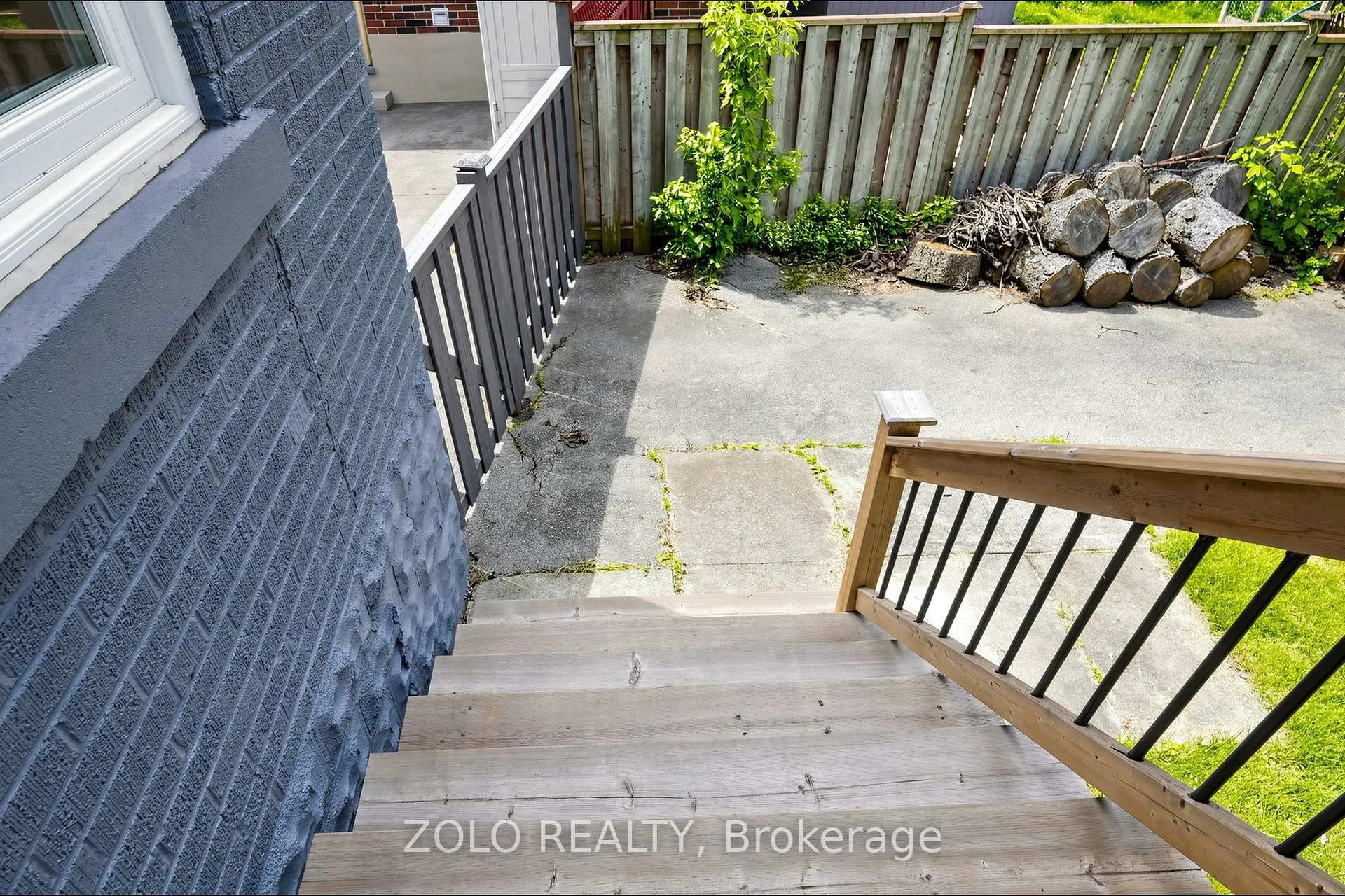 Photo 39 of 84 East 15th Street, Hamilton, Inch Park — HOMEH