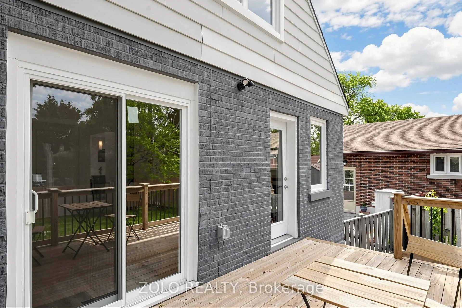 Photo 40 of 84 East 15th Street, Hamilton, Inch Park — HOMEH