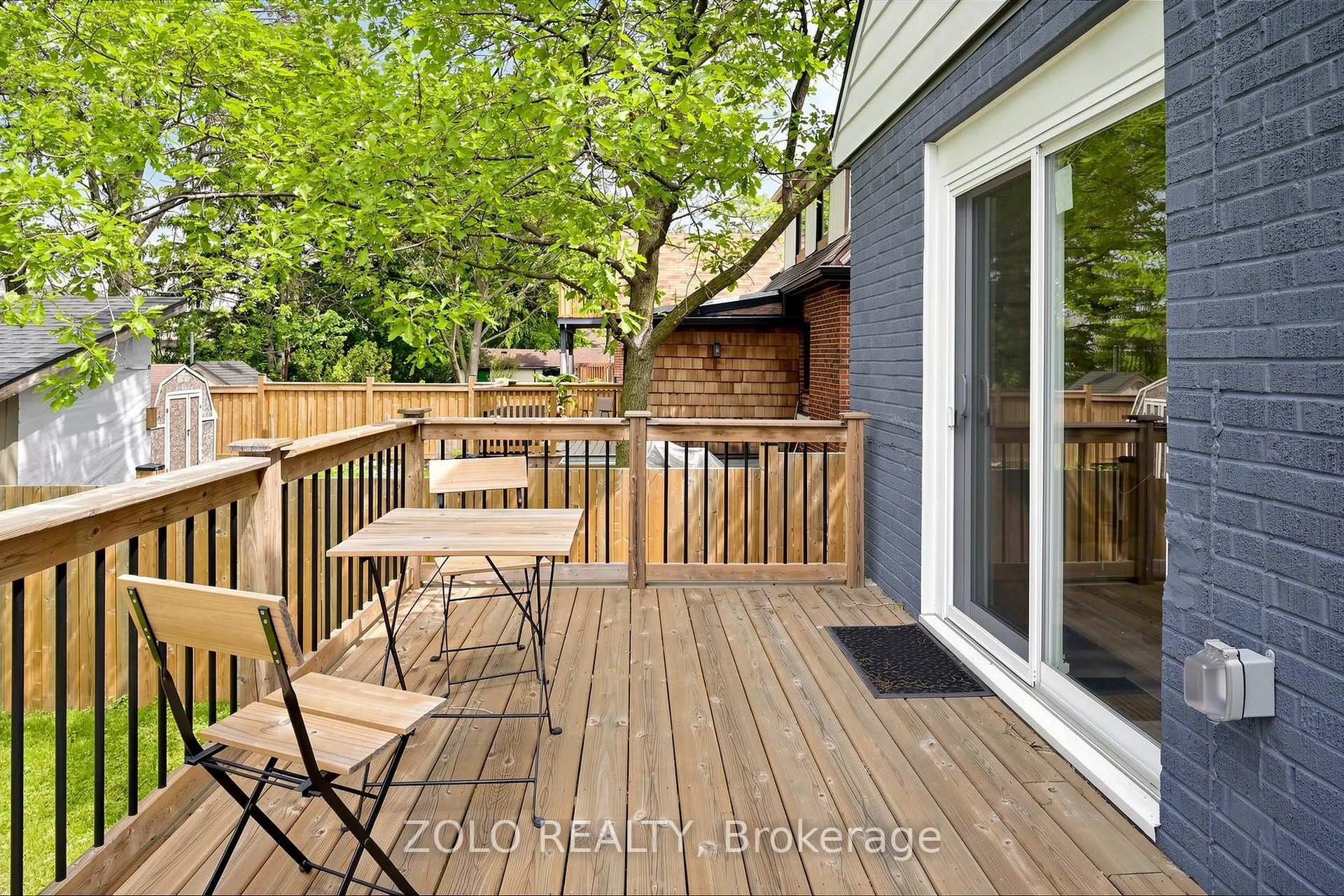Photo 43 of 84 East 15th Street, Hamilton, Inch Park — HOMEH