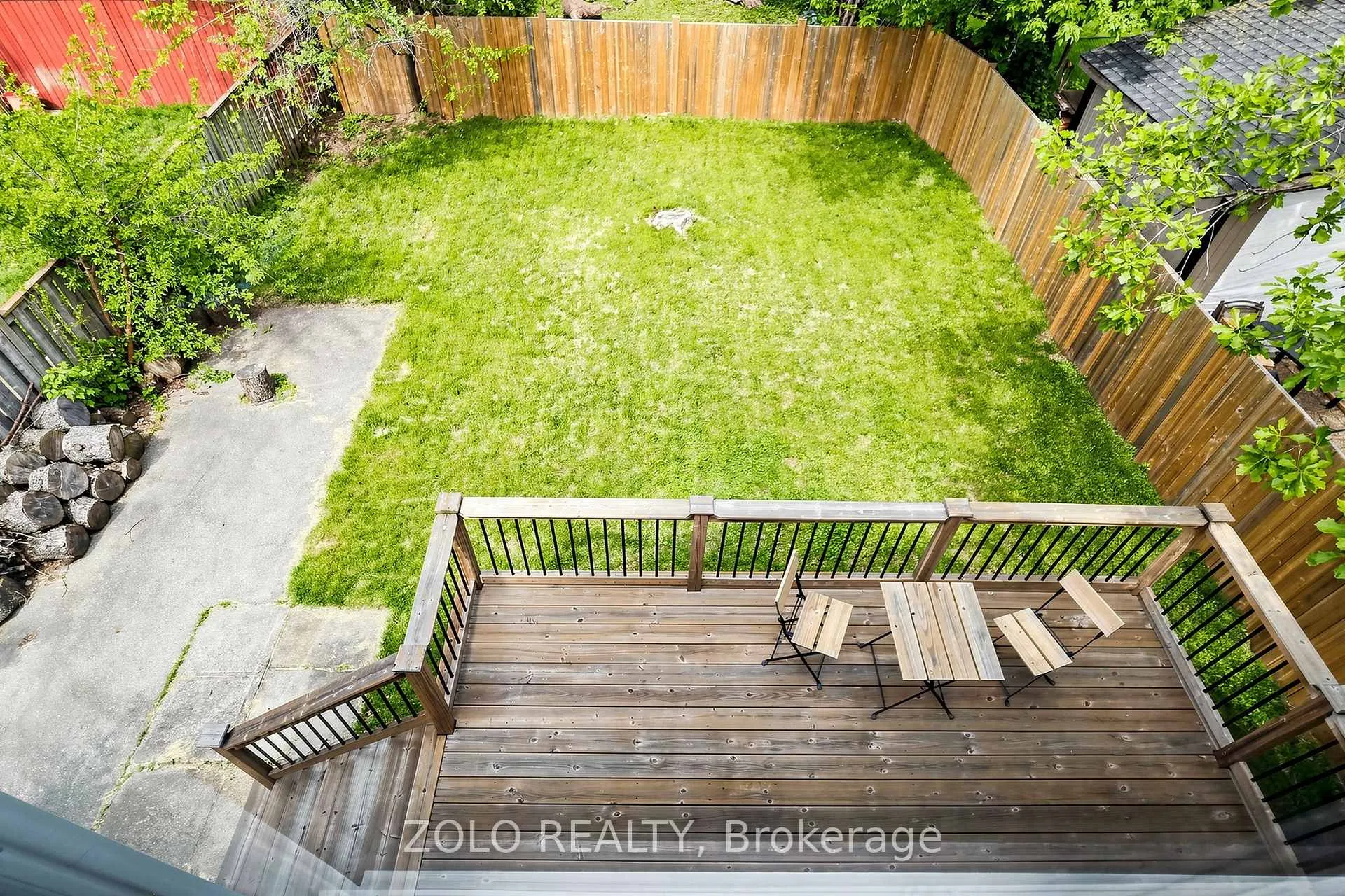 Photo 44 of 84 East 15th Street, Hamilton, Inch Park — HOMEH