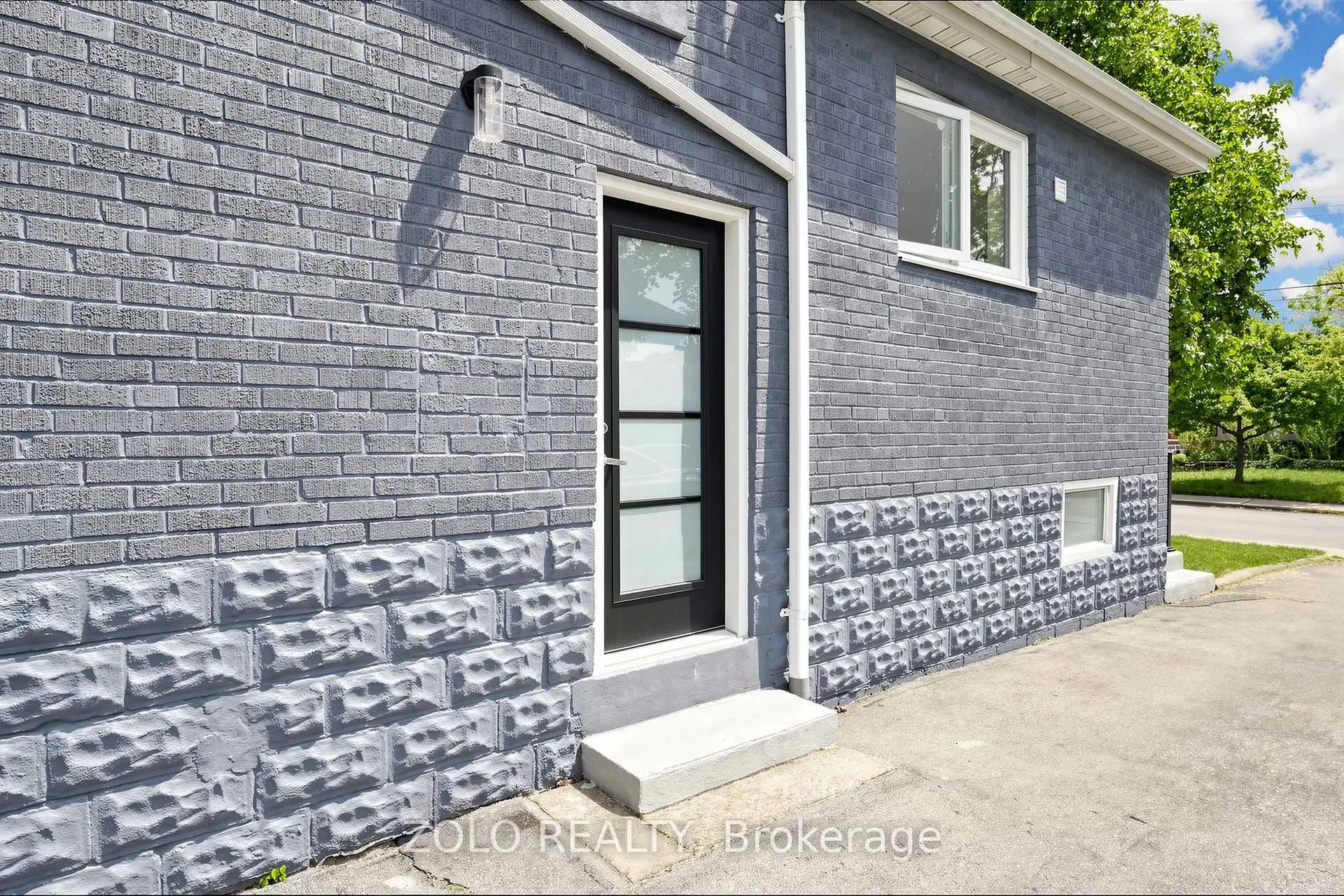 Photo 45 of 84 East 15th Street, Hamilton, Inch Park — HOMEH