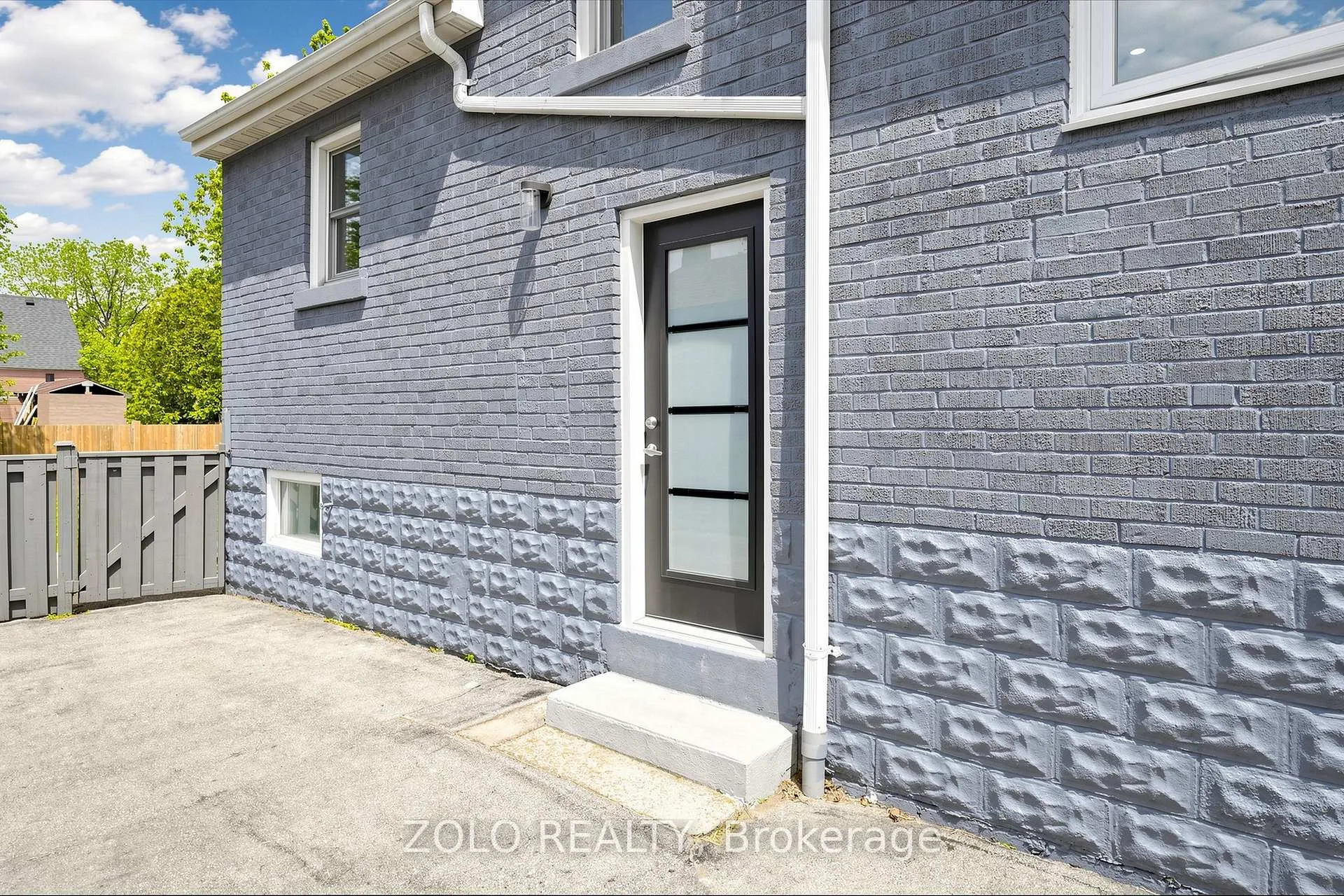 Photo 46 of 84 East 15th Street, Hamilton, Inch Park — HOMEH