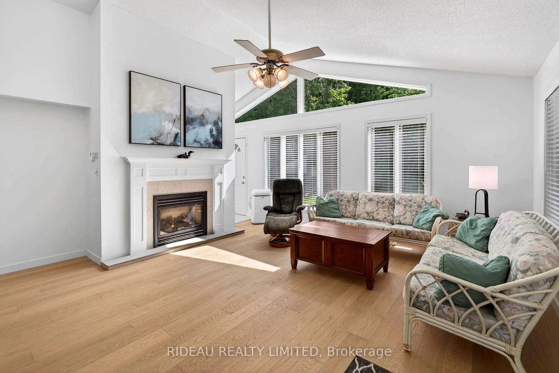Photo 19 of 60 Egan Lane, Rideau Lakes, Rideau Lakes (North Crosby) Twp — HOMEH