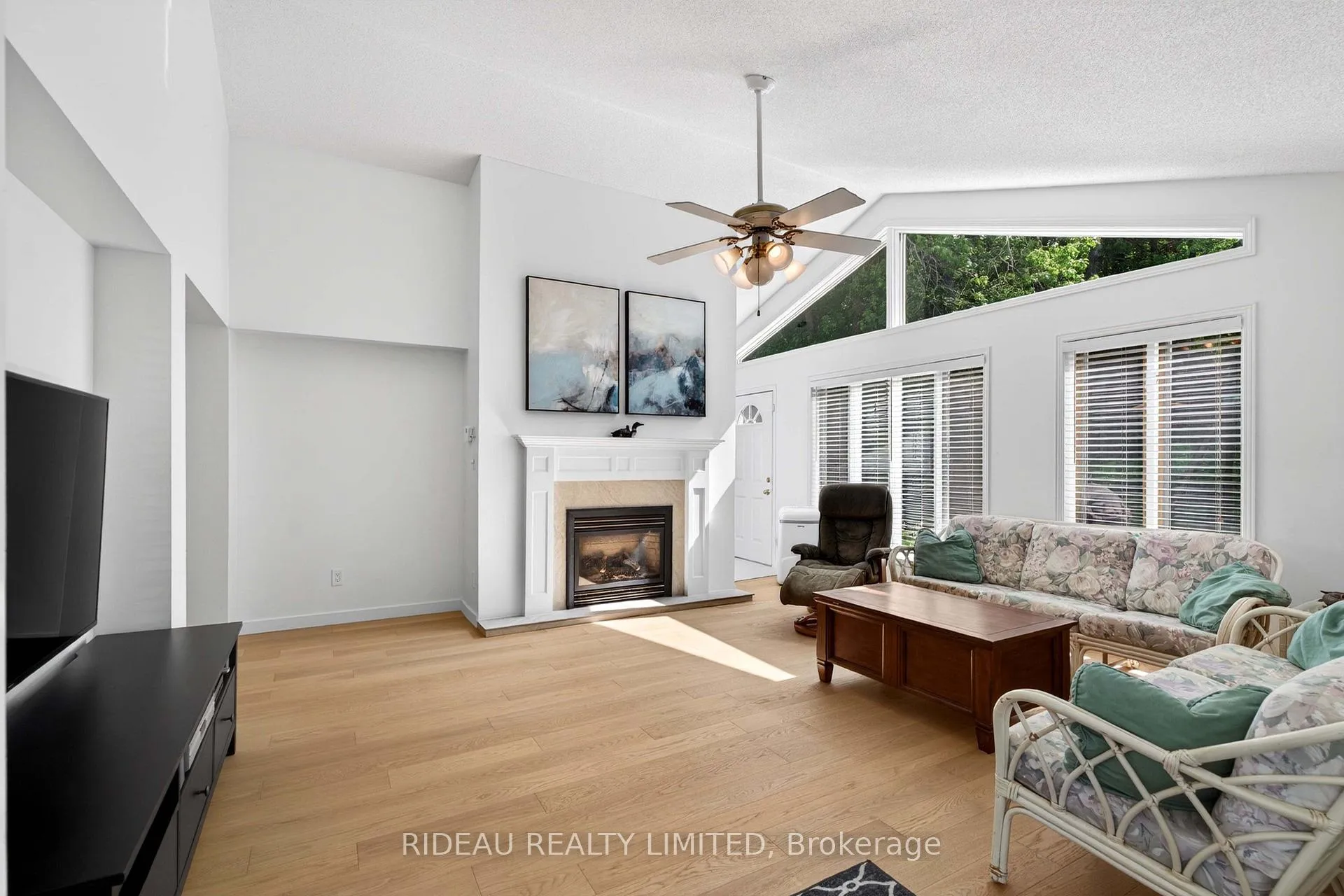 Photo 20 of 60 Egan Lane, Rideau Lakes, Rideau Lakes (North Crosby) Twp — HOMEH