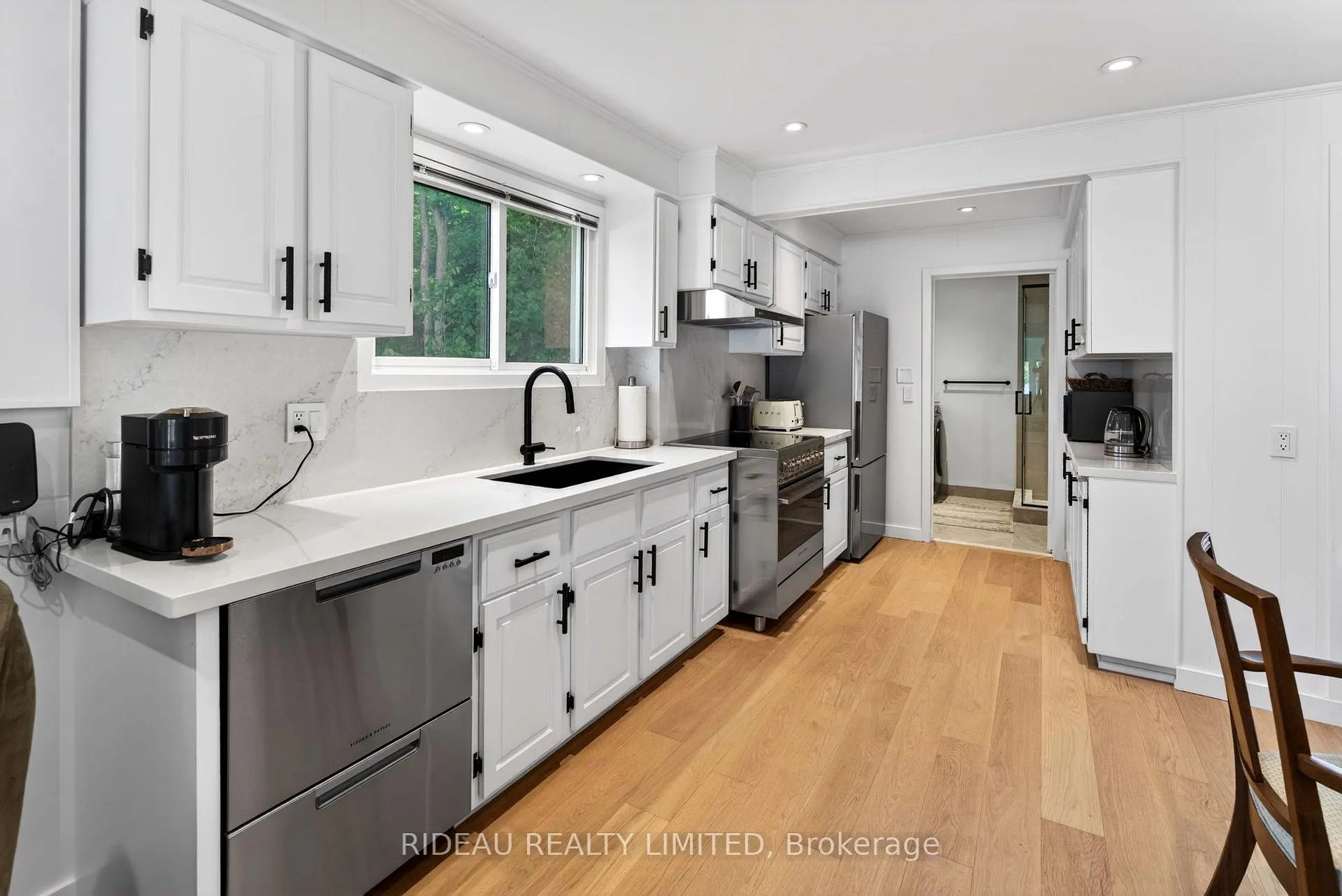 Photo 23 of 60 Egan Lane, Rideau Lakes, Rideau Lakes (North Crosby) Twp — HOMEH