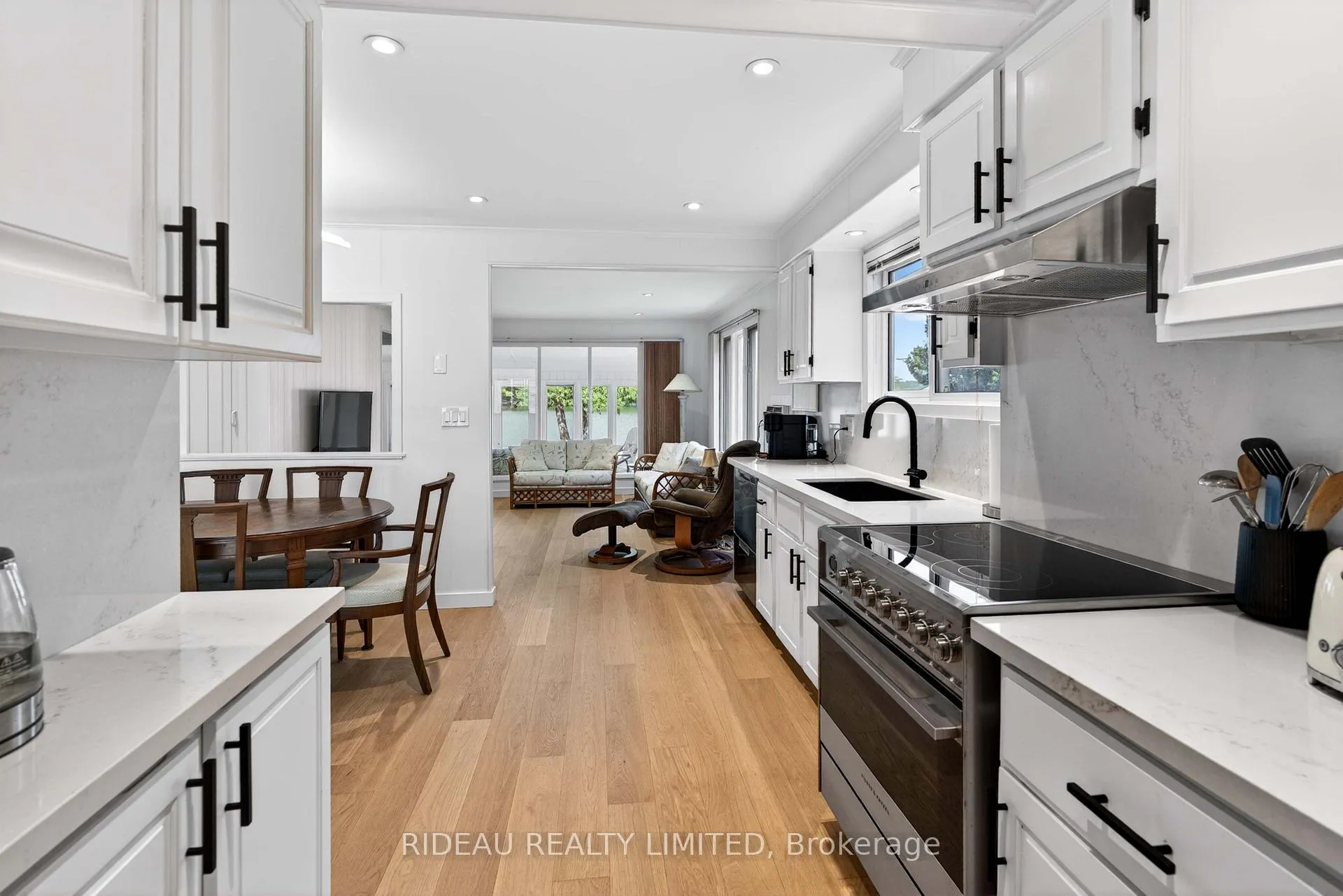 Photo 25 of 60 Egan Lane, Rideau Lakes, Rideau Lakes (North Crosby) Twp — HOMEH