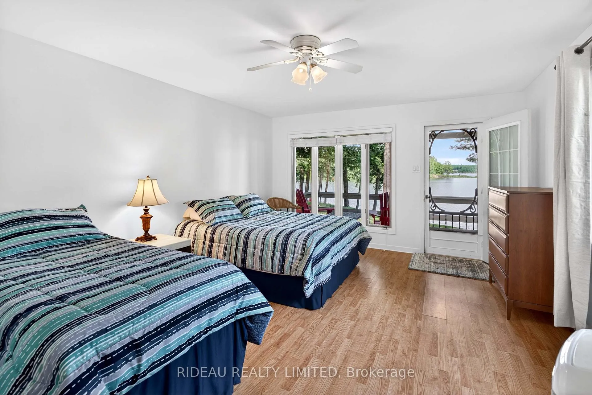 Photo 39 of 60 Egan Lane, Rideau Lakes, Rideau Lakes (North Crosby) Twp — HOMEH