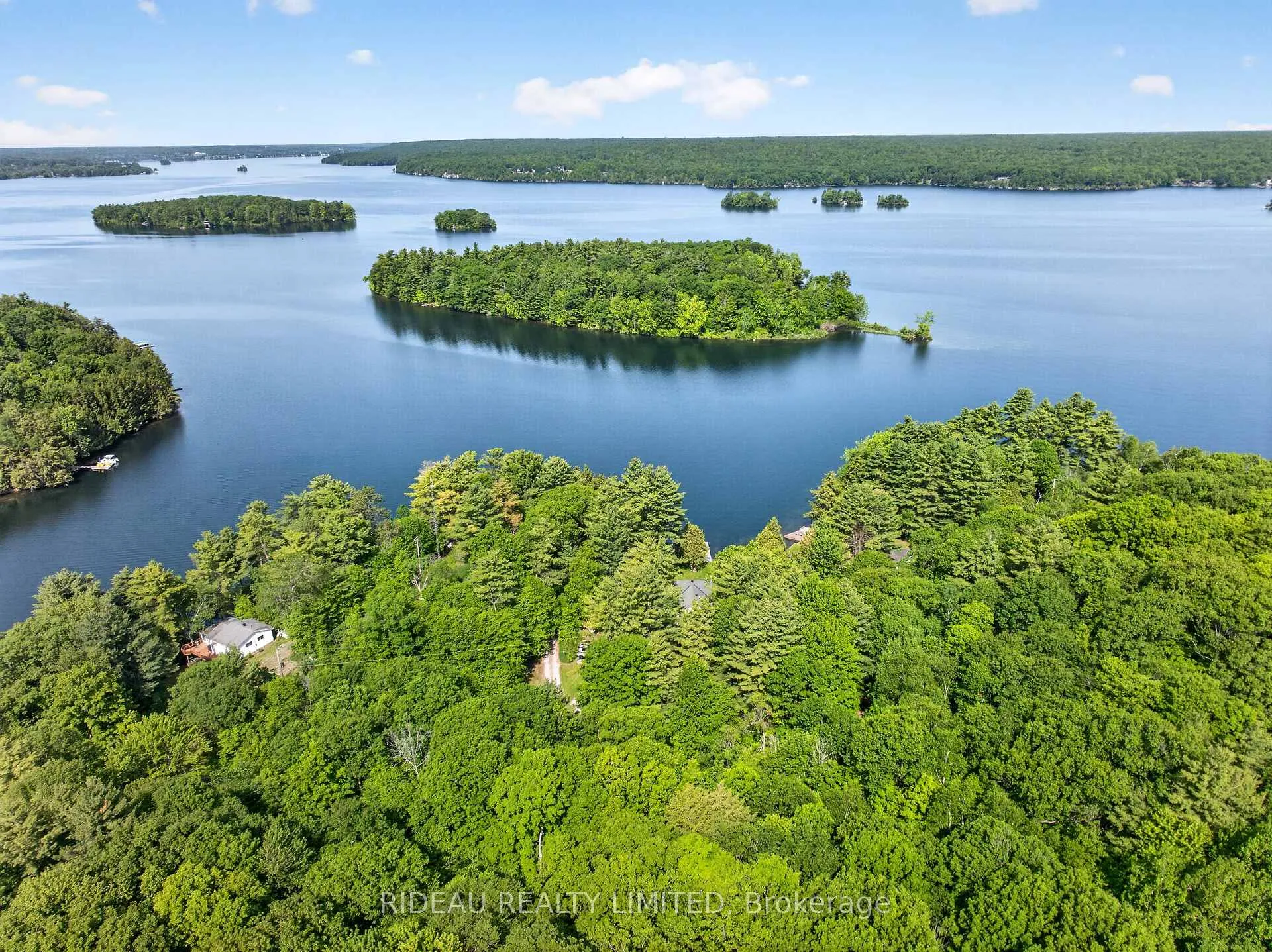 Photo 43 of 60 Egan Lane, Rideau Lakes, Rideau Lakes (North Crosby) Twp — HOMEH