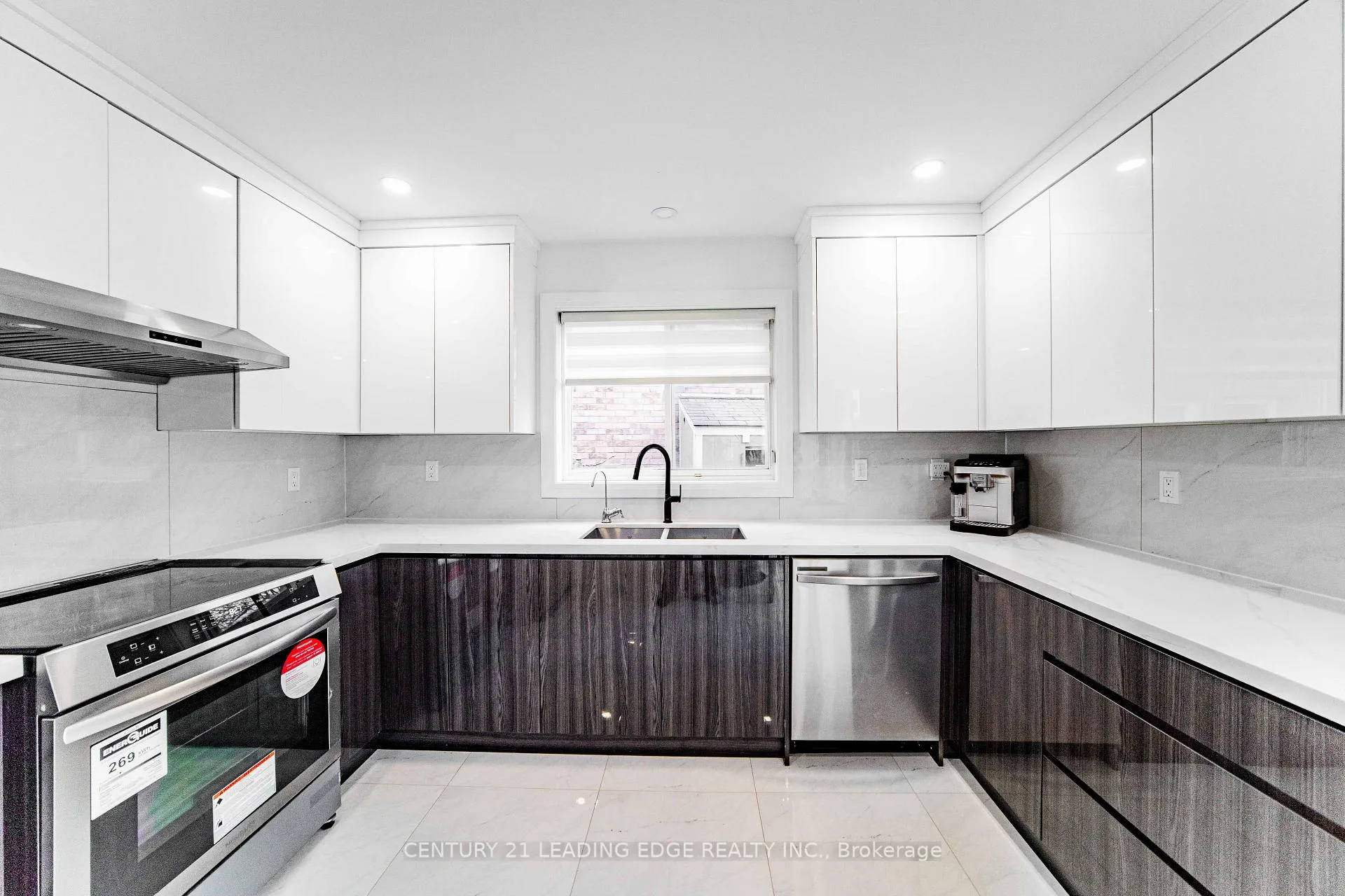 Photo 13 of 37 Landsdown Crescent, Markham, Wismer — HOMEH