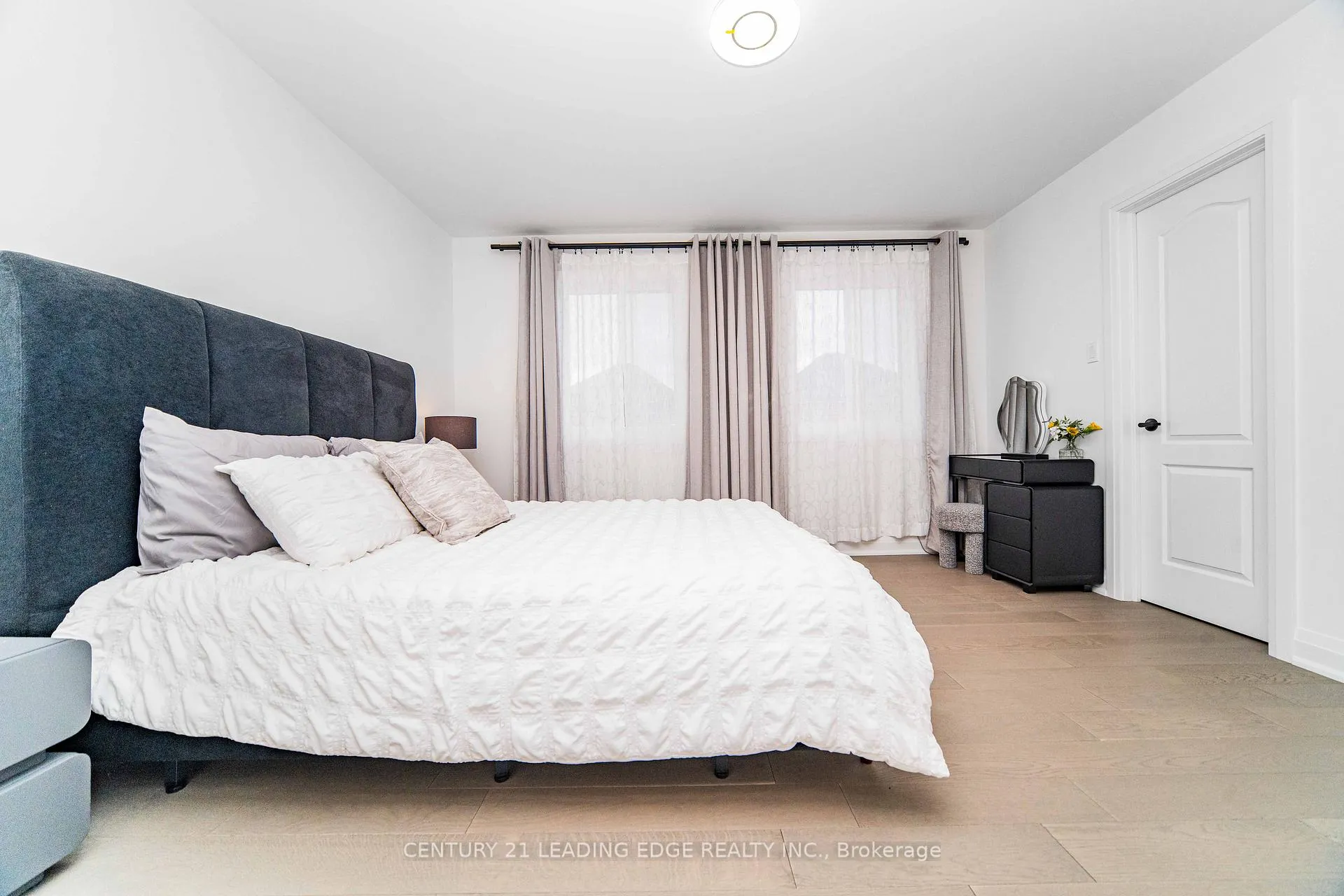 Photo 23 of 37 Landsdown Crescent, Markham, Wismer — HOMEH