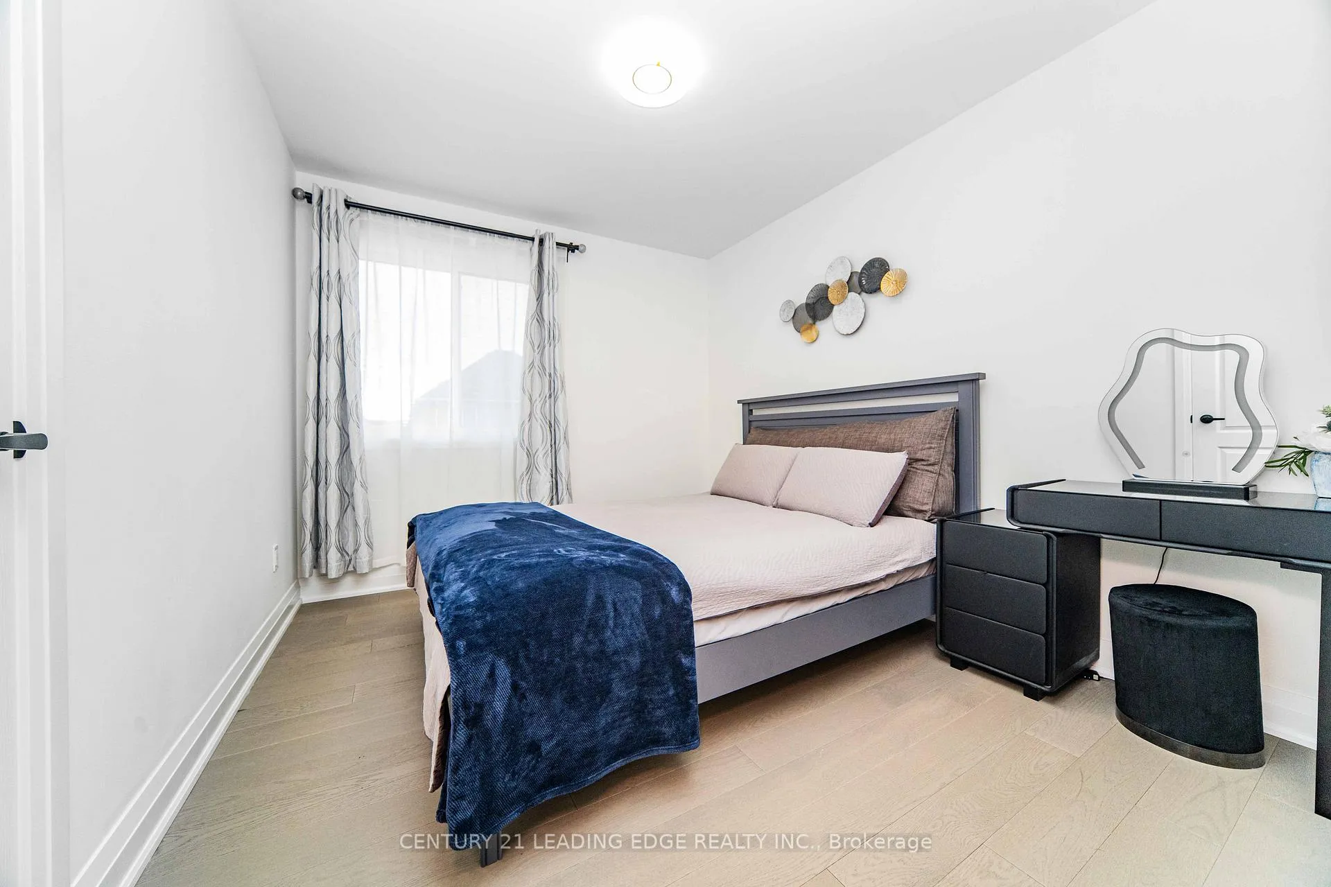 Photo 30 of 37 Landsdown Crescent, Markham, Wismer — HOMEH