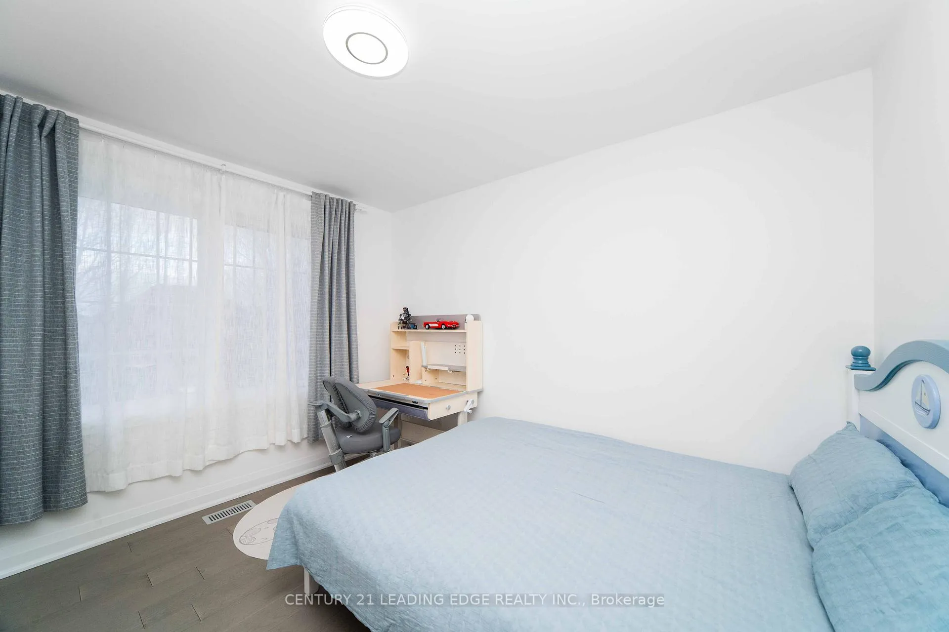 Photo 35 of 37 Landsdown Crescent, Markham, Wismer — HOMEH