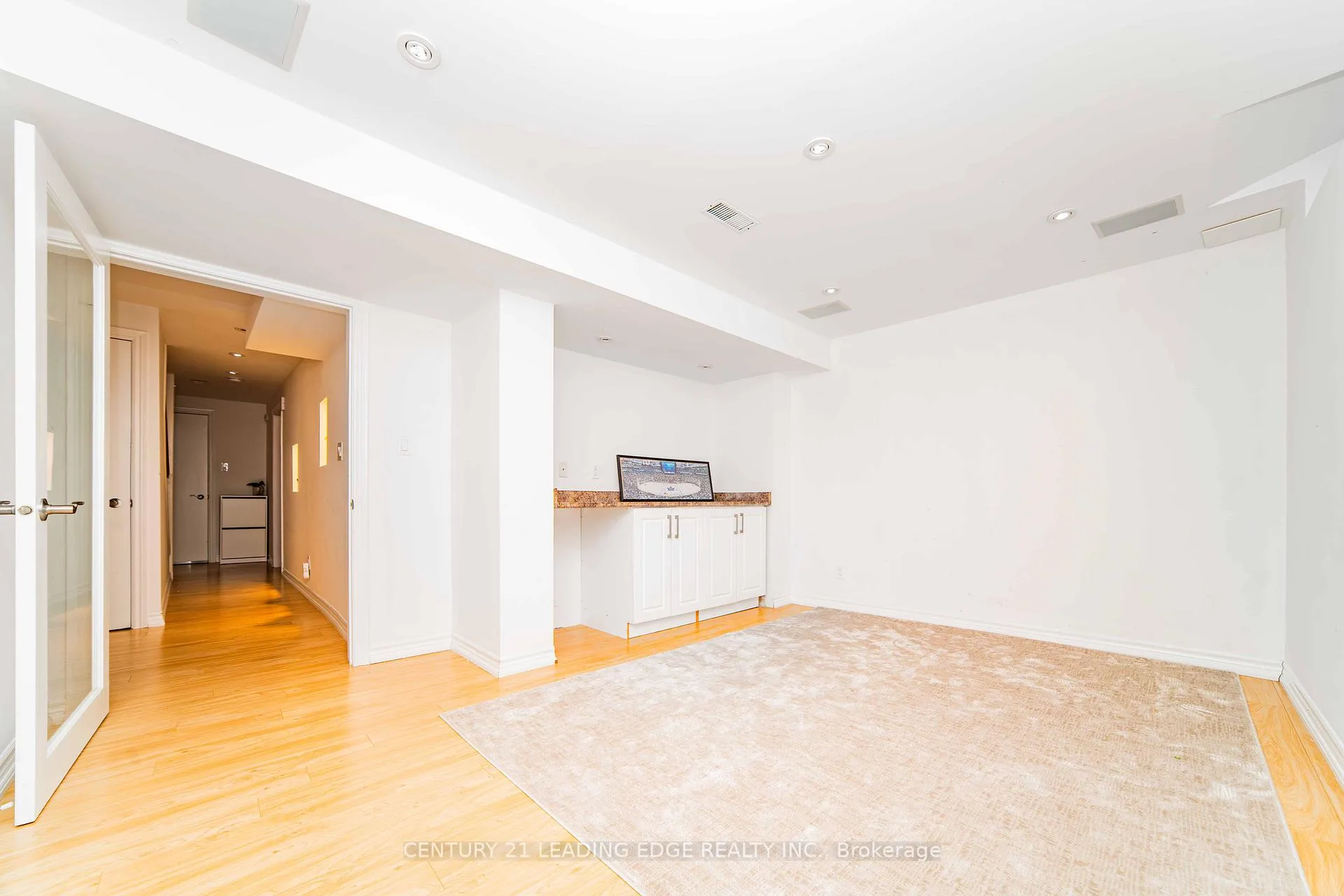 Photo 39 of 37 Landsdown Crescent, Markham, Wismer — HOMEH