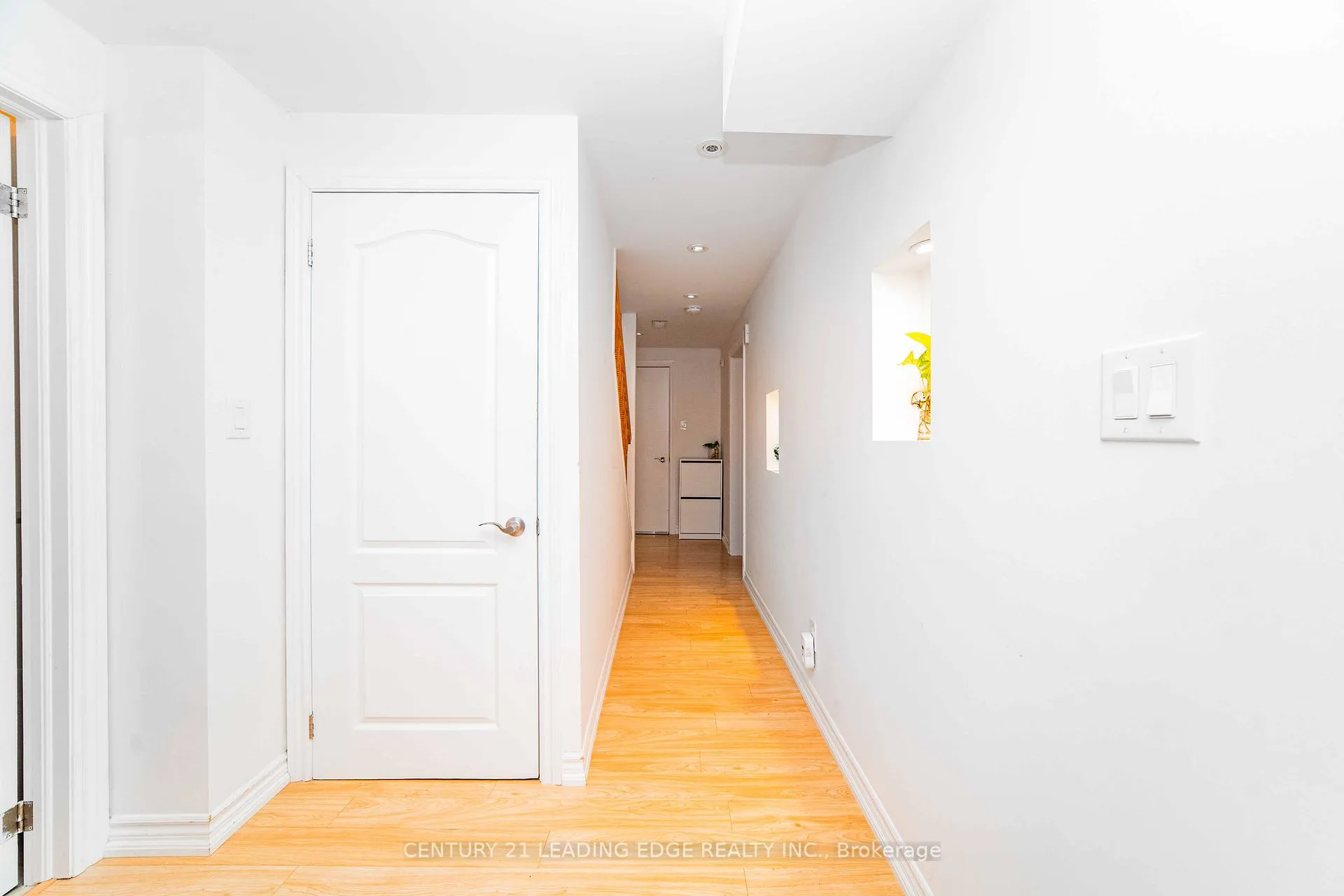 Photo 41 of 37 Landsdown Crescent, Markham, Wismer — HOMEH