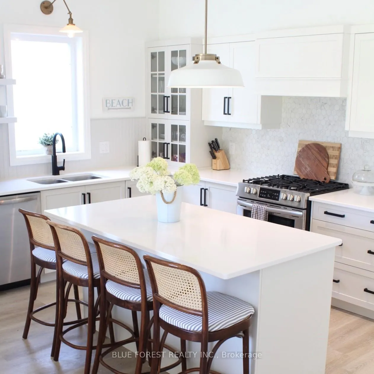 Photo 23 of 457 George Street, Central Elgin, Port Stanley — HOMEH