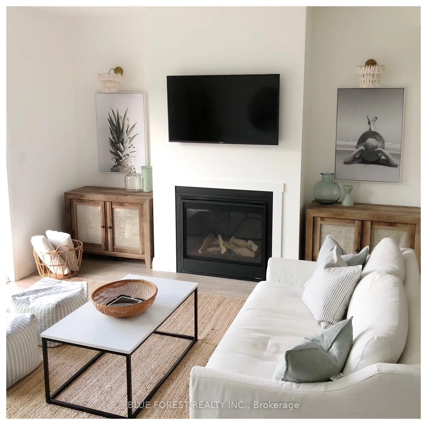 Photo 2 of 457 George Street, Central Elgin, Port Stanley — HOMEH