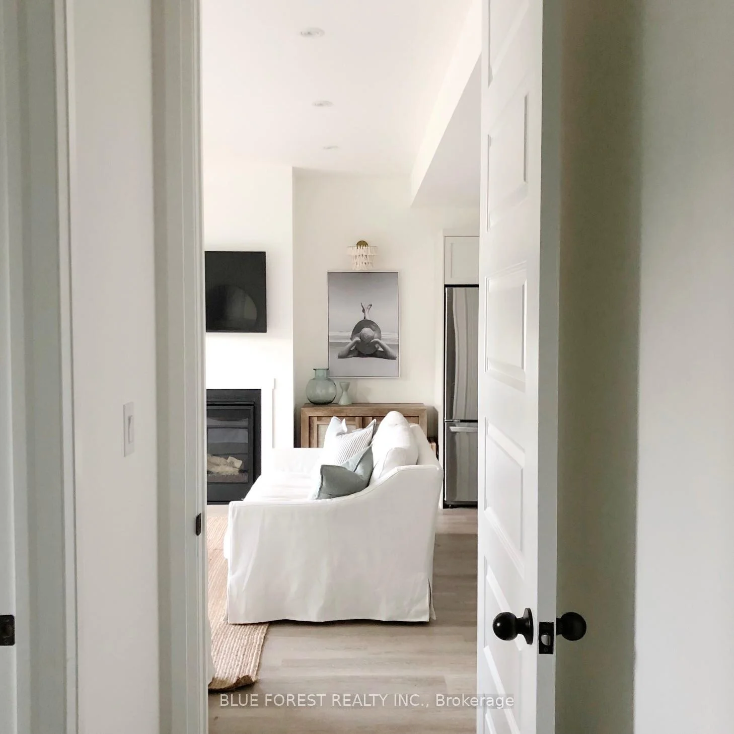 Photo 4 of 457 George Street, Central Elgin, Port Stanley — HOMEH