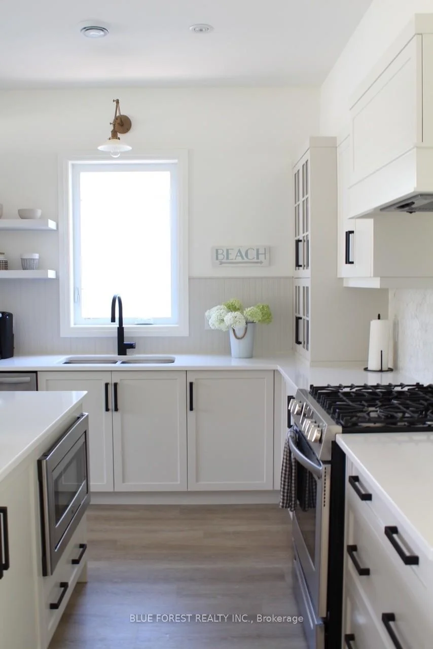 Photo 6 of 457 George Street, Central Elgin, Port Stanley — HOMEH