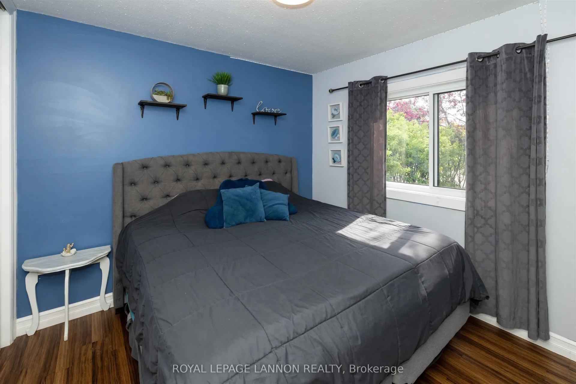 Photo 11 of 1126 Broadmore Ave, Thunder Bay, Westfort — HOMEH