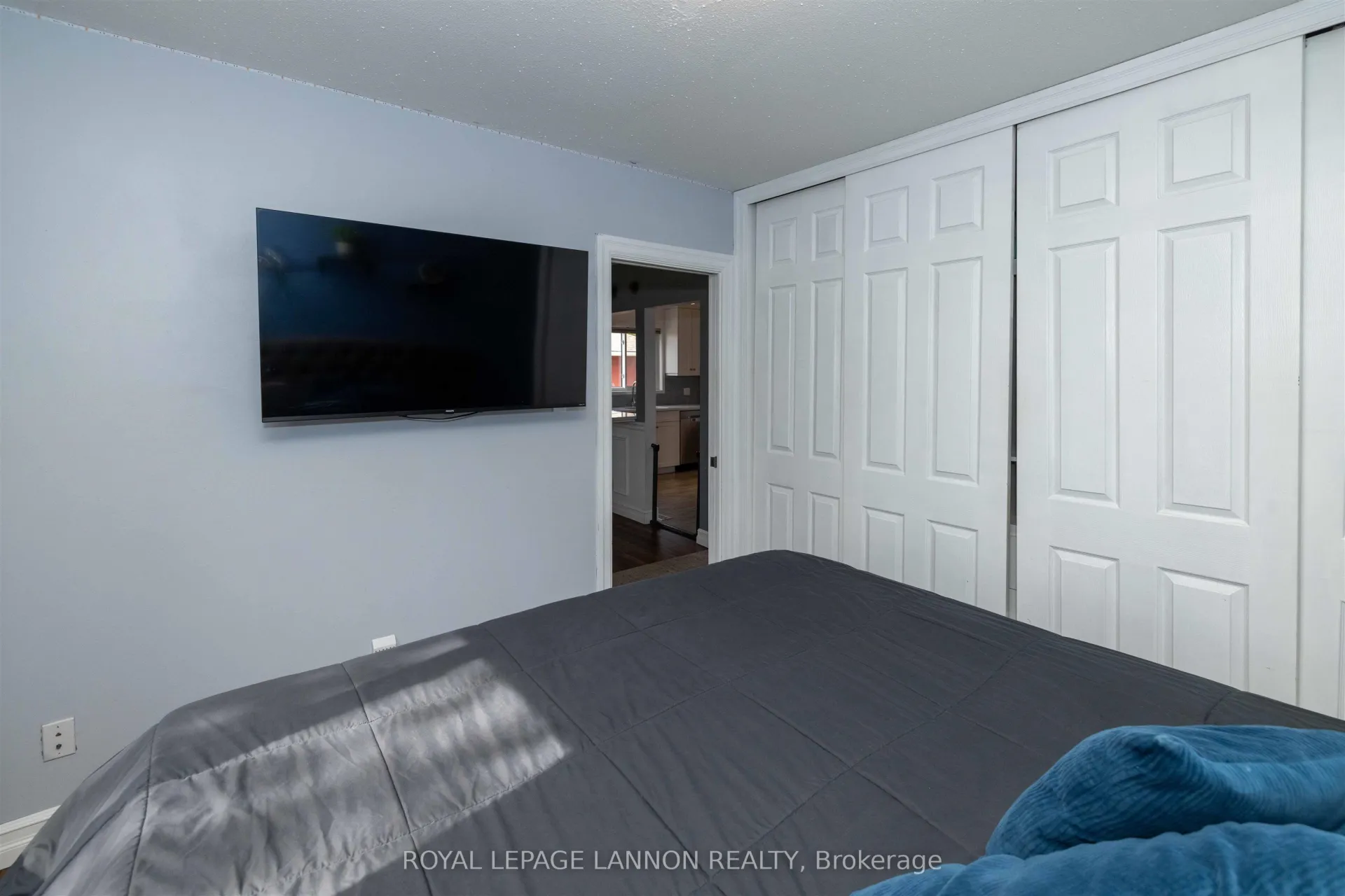 Photo 12 of 1126 Broadmore Ave, Thunder Bay, Westfort — HOMEH