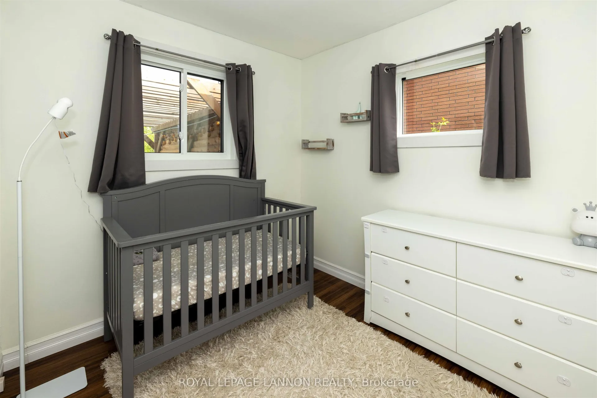 Photo 13 of 1126 Broadmore Ave, Thunder Bay, Westfort — HOMEH
