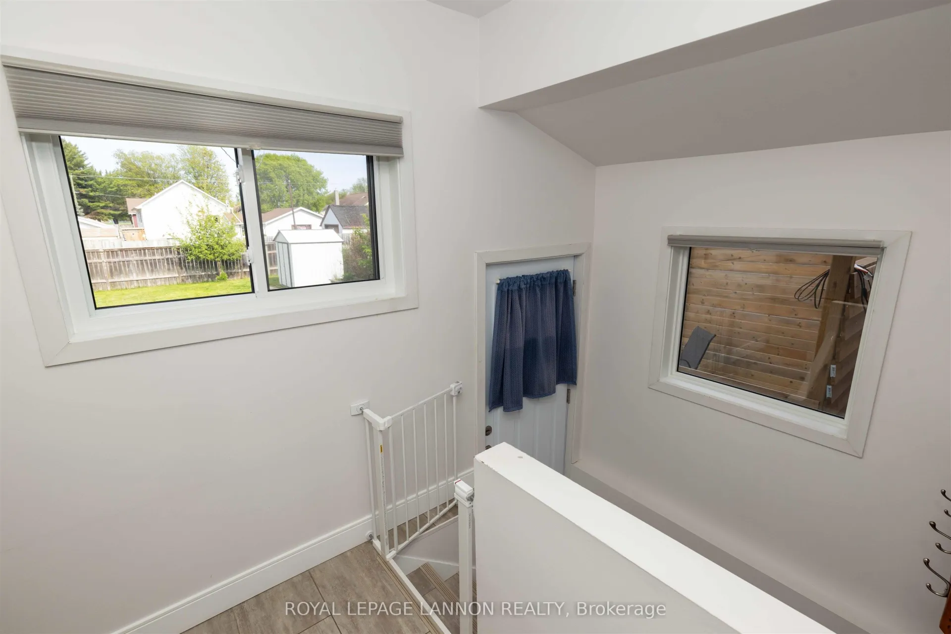 Photo 15 of 1126 Broadmore Ave, Thunder Bay, Westfort — HOMEH
