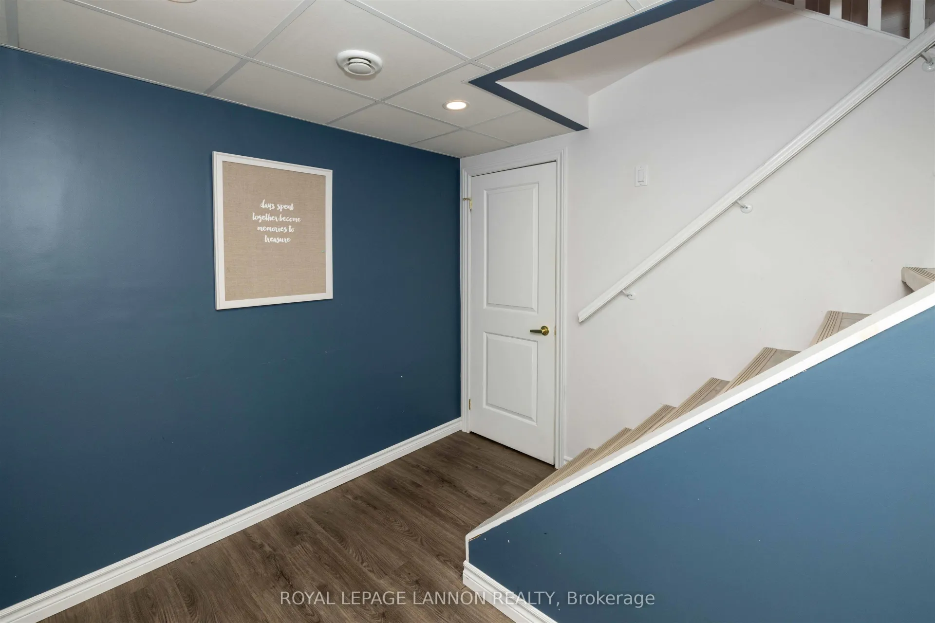 Photo 16 of 1126 Broadmore Ave, Thunder Bay, Westfort — HOMEH