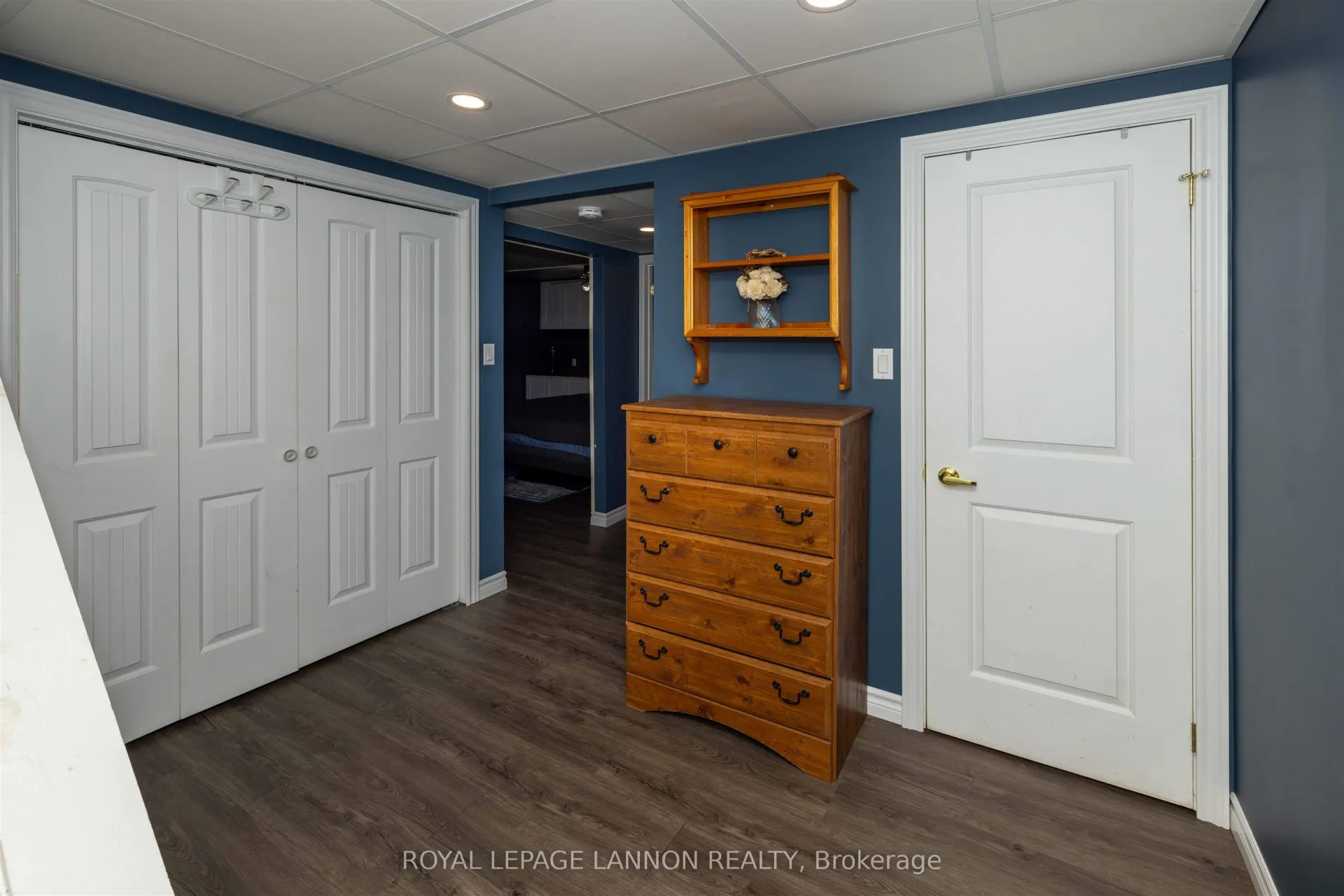 Photo 17 of 1126 Broadmore Ave, Thunder Bay, Westfort — HOMEH