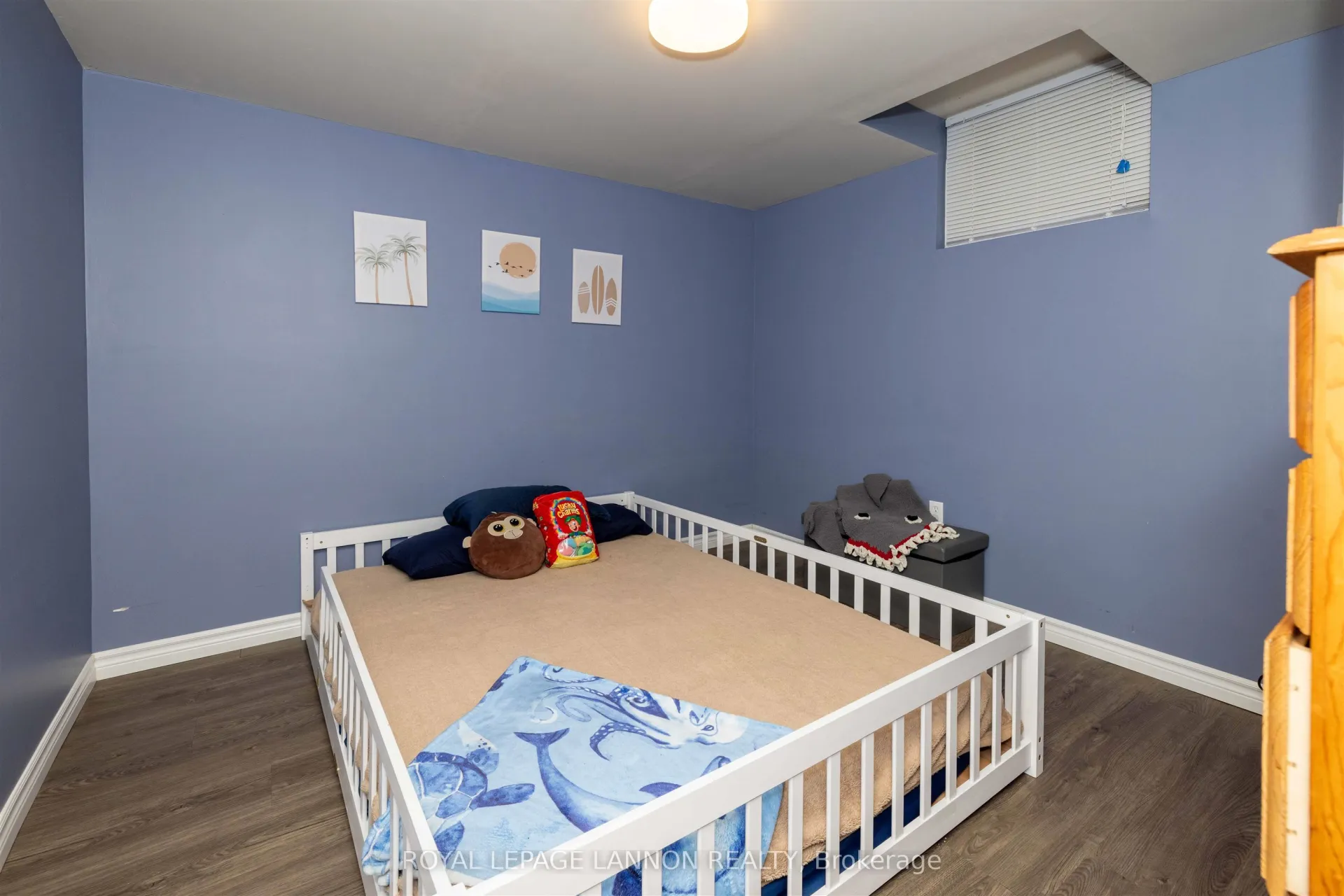Photo 18 of 1126 Broadmore Ave, Thunder Bay, Westfort — HOMEH