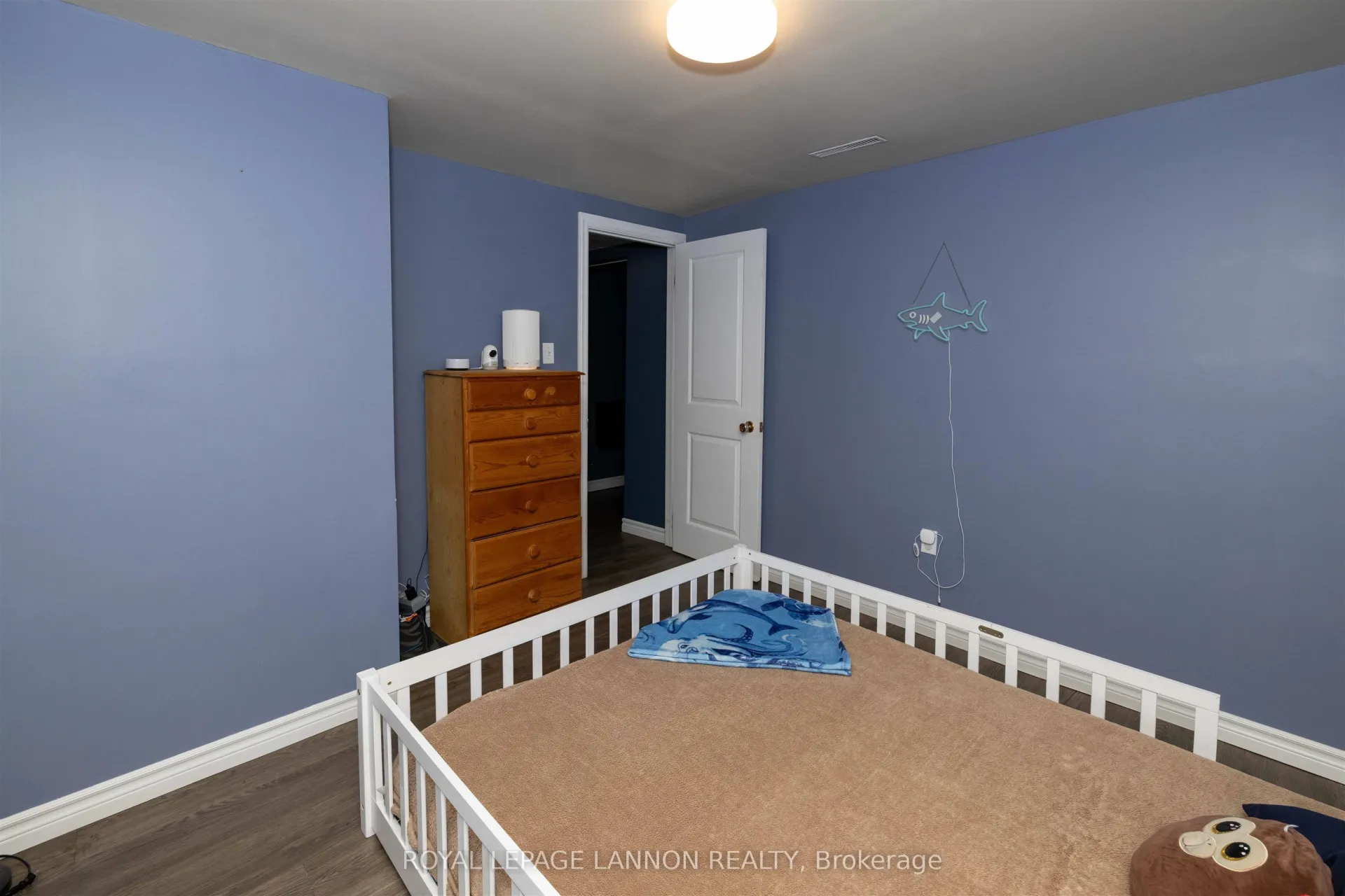 Photo 19 of 1126 Broadmore Ave, Thunder Bay, Westfort — HOMEH