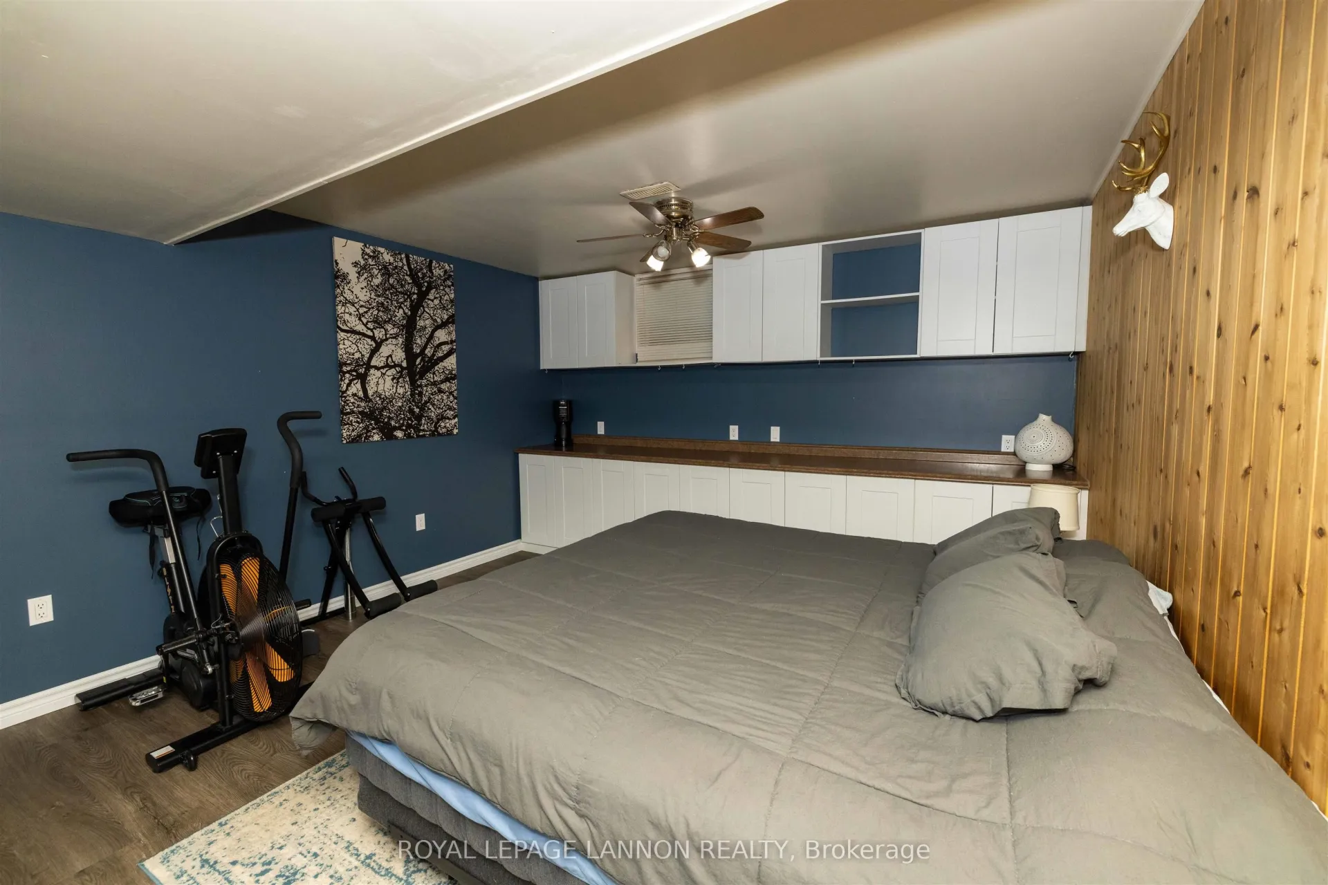 Photo 21 of 1126 Broadmore Ave, Thunder Bay, Westfort — HOMEH