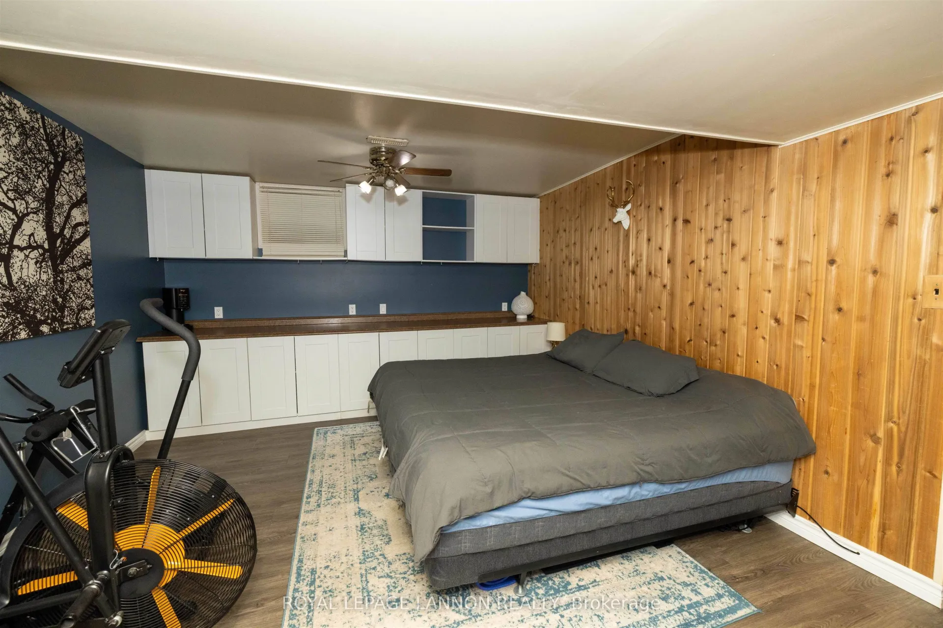Photo 22 of 1126 Broadmore Ave, Thunder Bay, Westfort — HOMEH