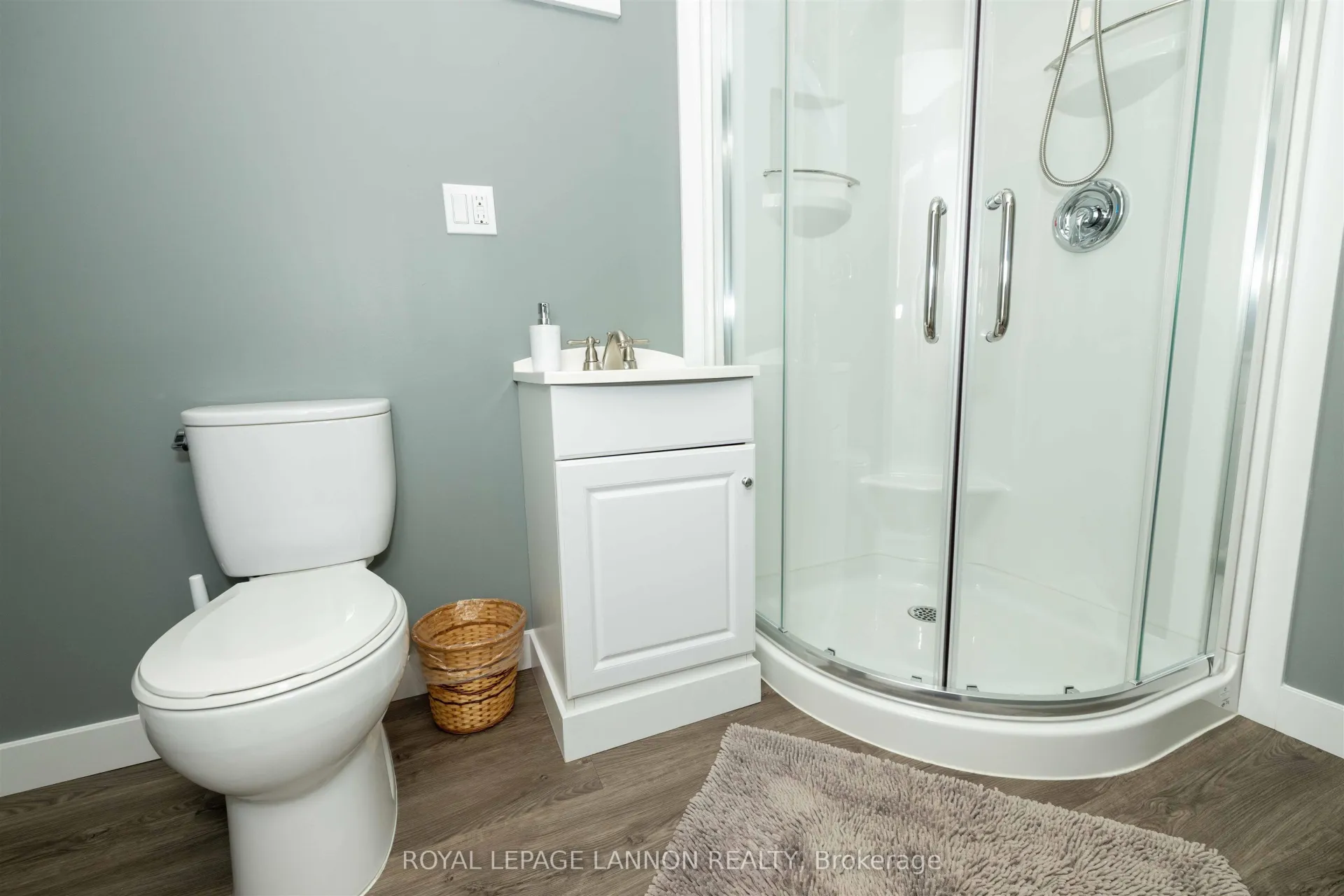 Photo 23 of 1126 Broadmore Ave, Thunder Bay, Westfort — HOMEH